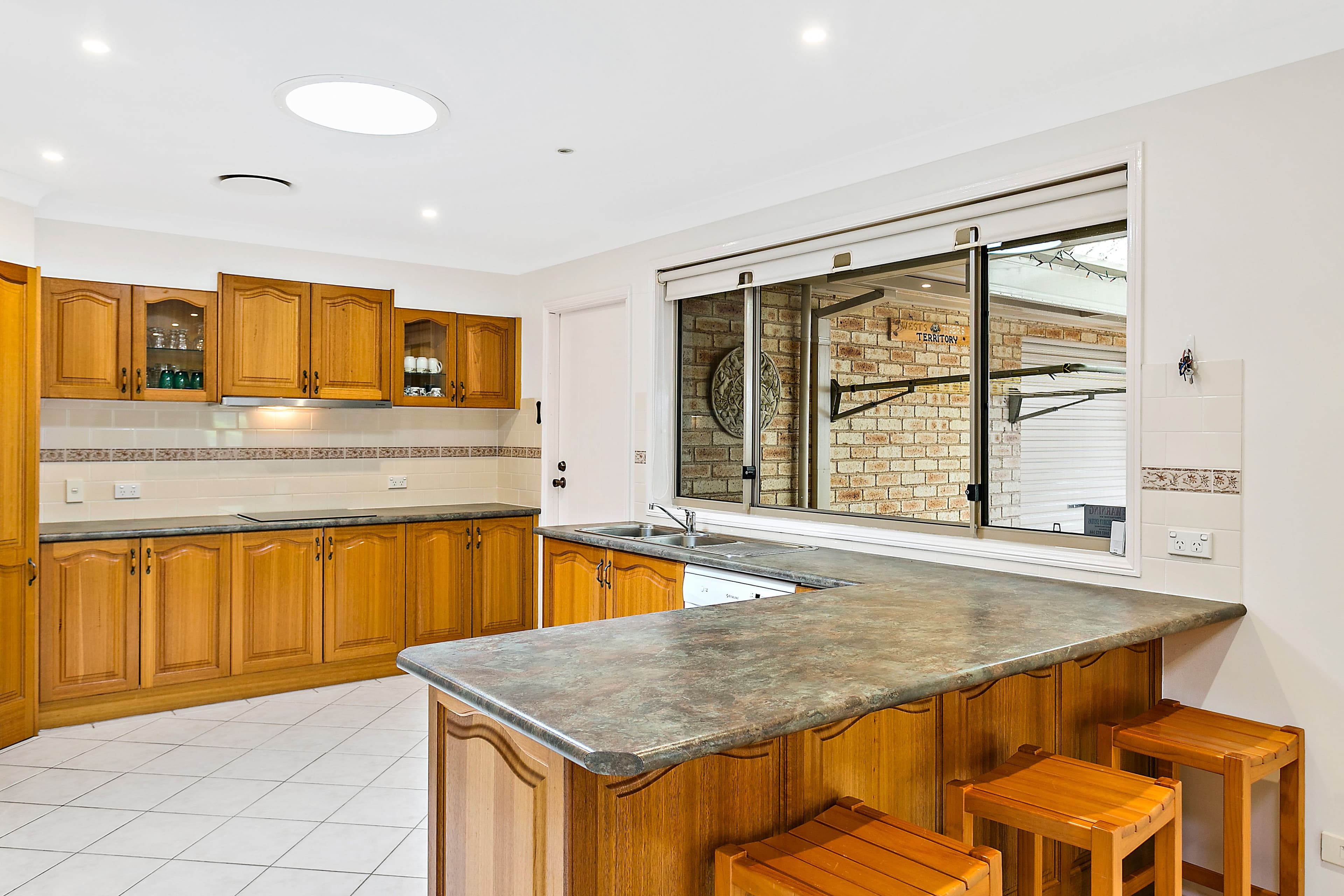Lot 9 Cloverdale Road, Doolandella, Doolandella - Thumbnail 3