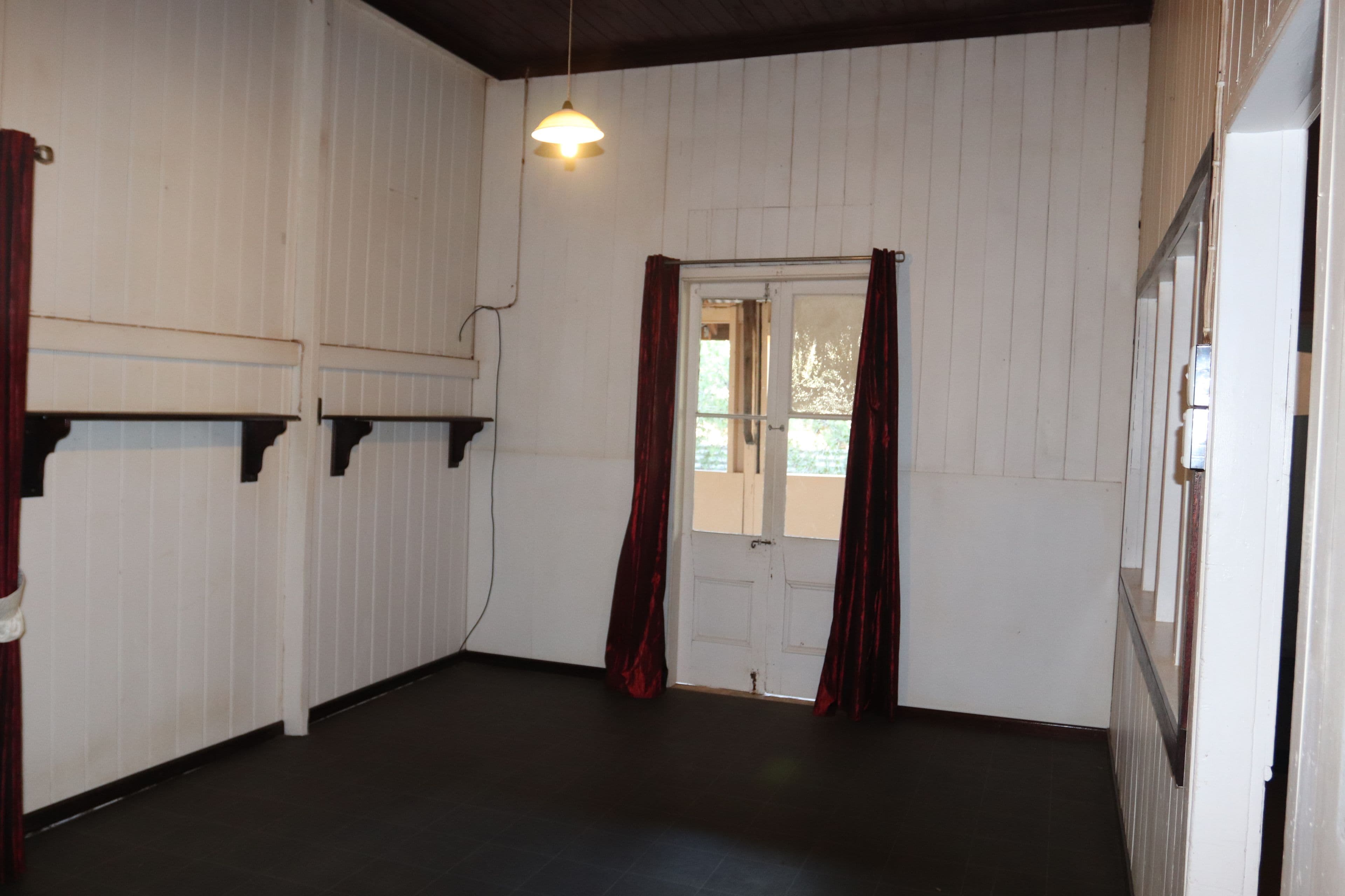 118 Watson Street, Charleville QLD 4470, Charleville - Thumbnail 4