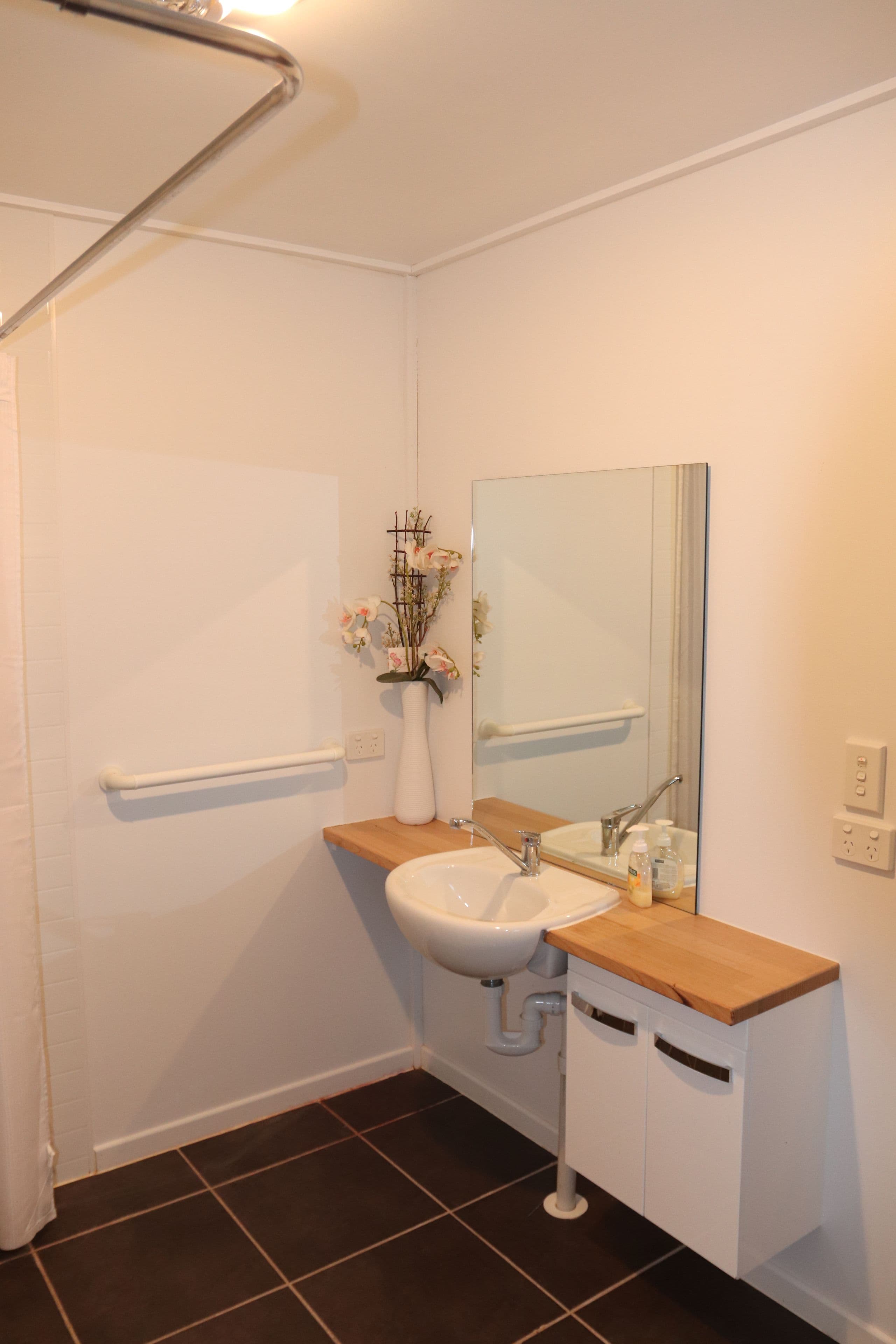 118 Watson Street, Charleville QLD 4470, Charleville - Thumbnail 5