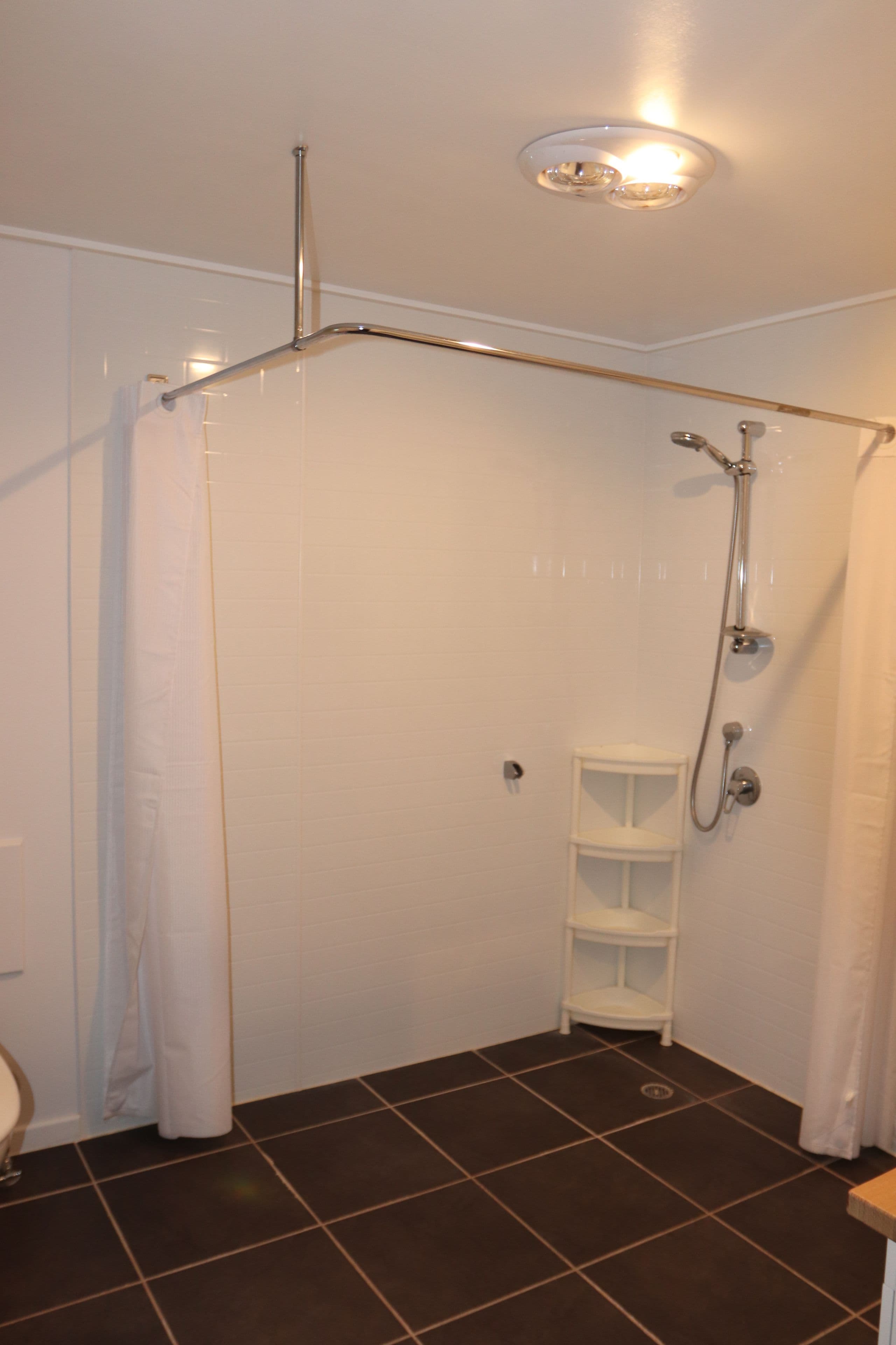 118 Watson Street, Charleville QLD 4470, Charleville - Thumbnail 6