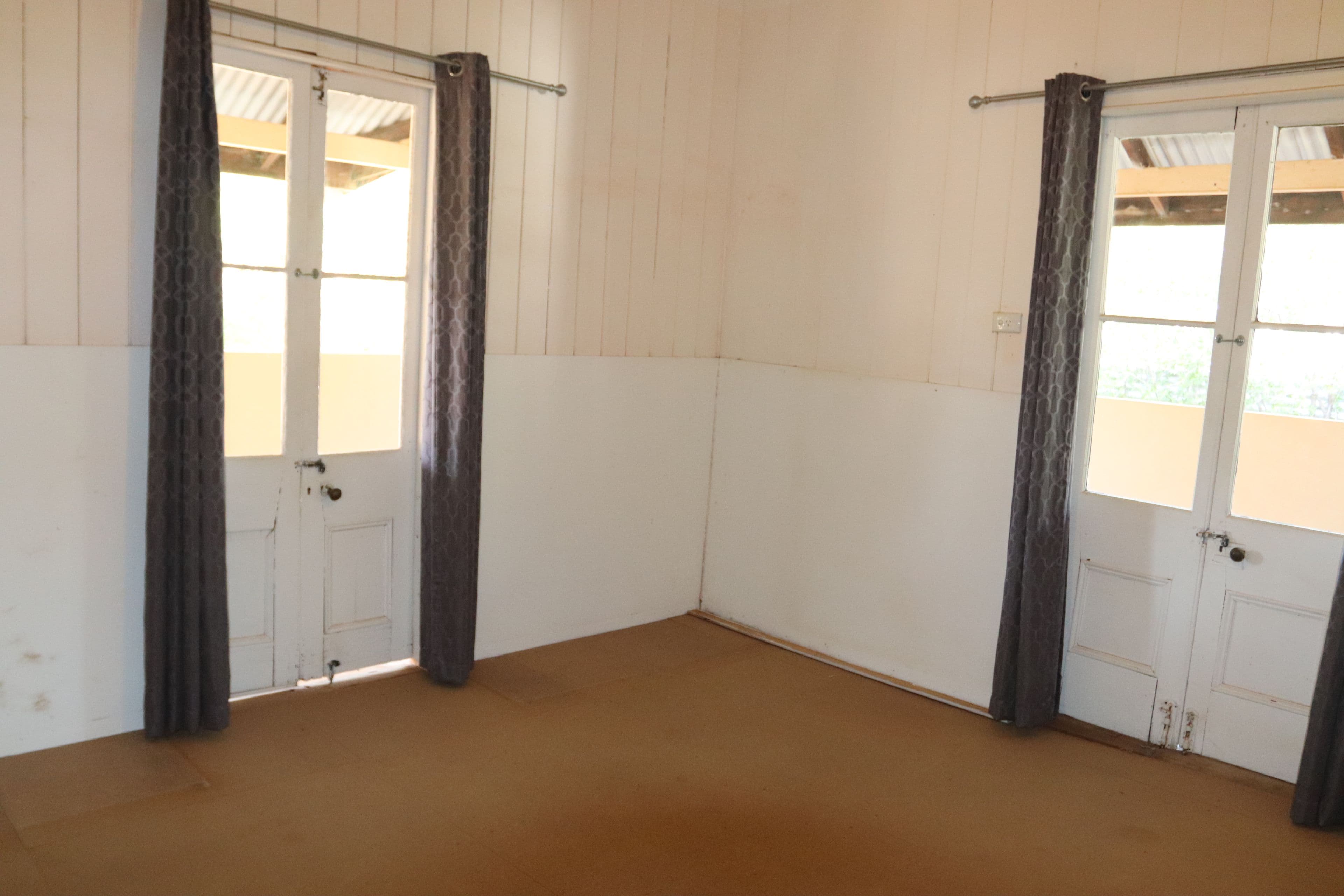 118 Watson Street, Charleville QLD 4470, Charleville - Thumbnail 7