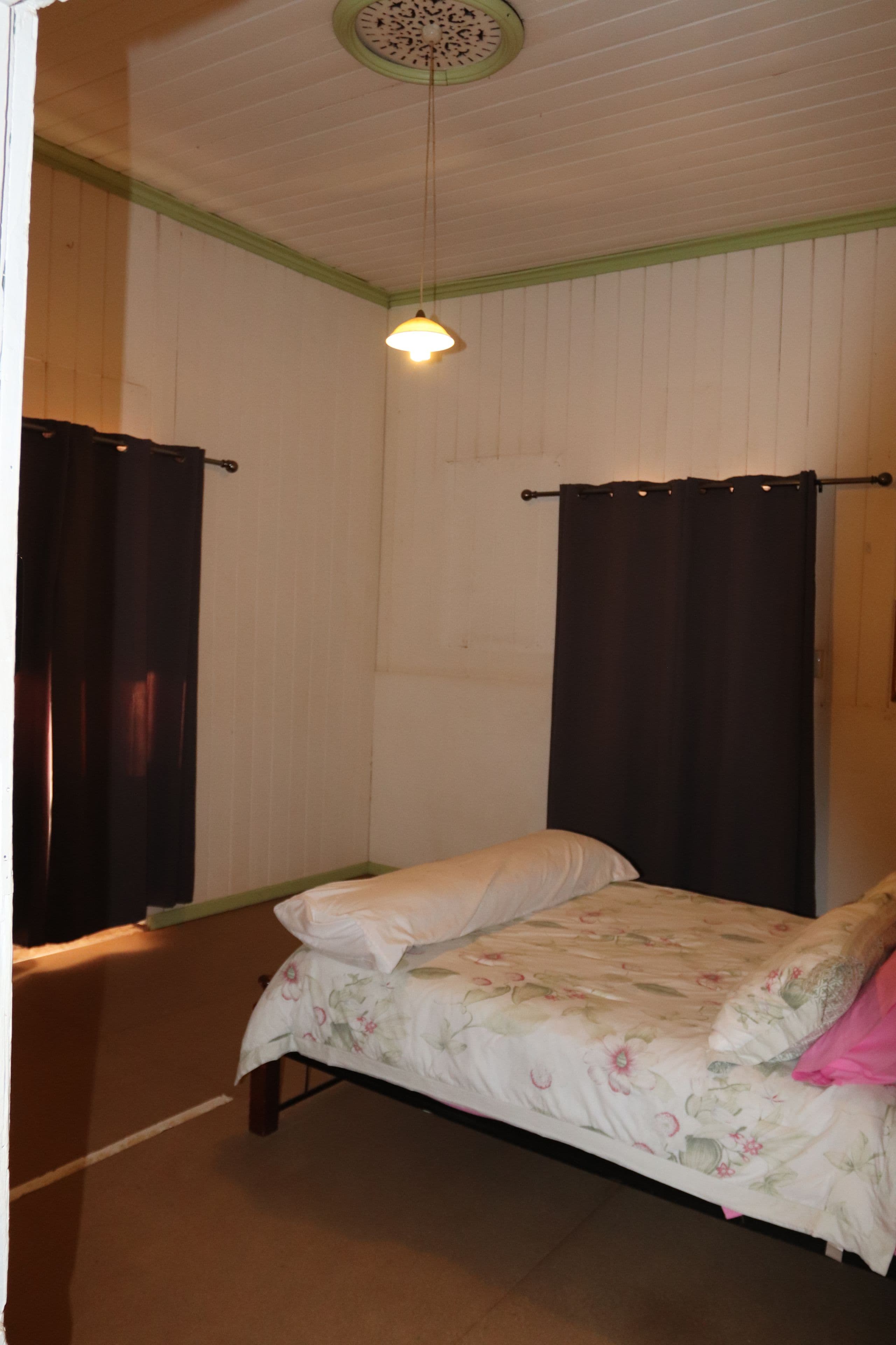 118 Watson Street, Charleville QLD 4470, Charleville - Thumbnail 8
