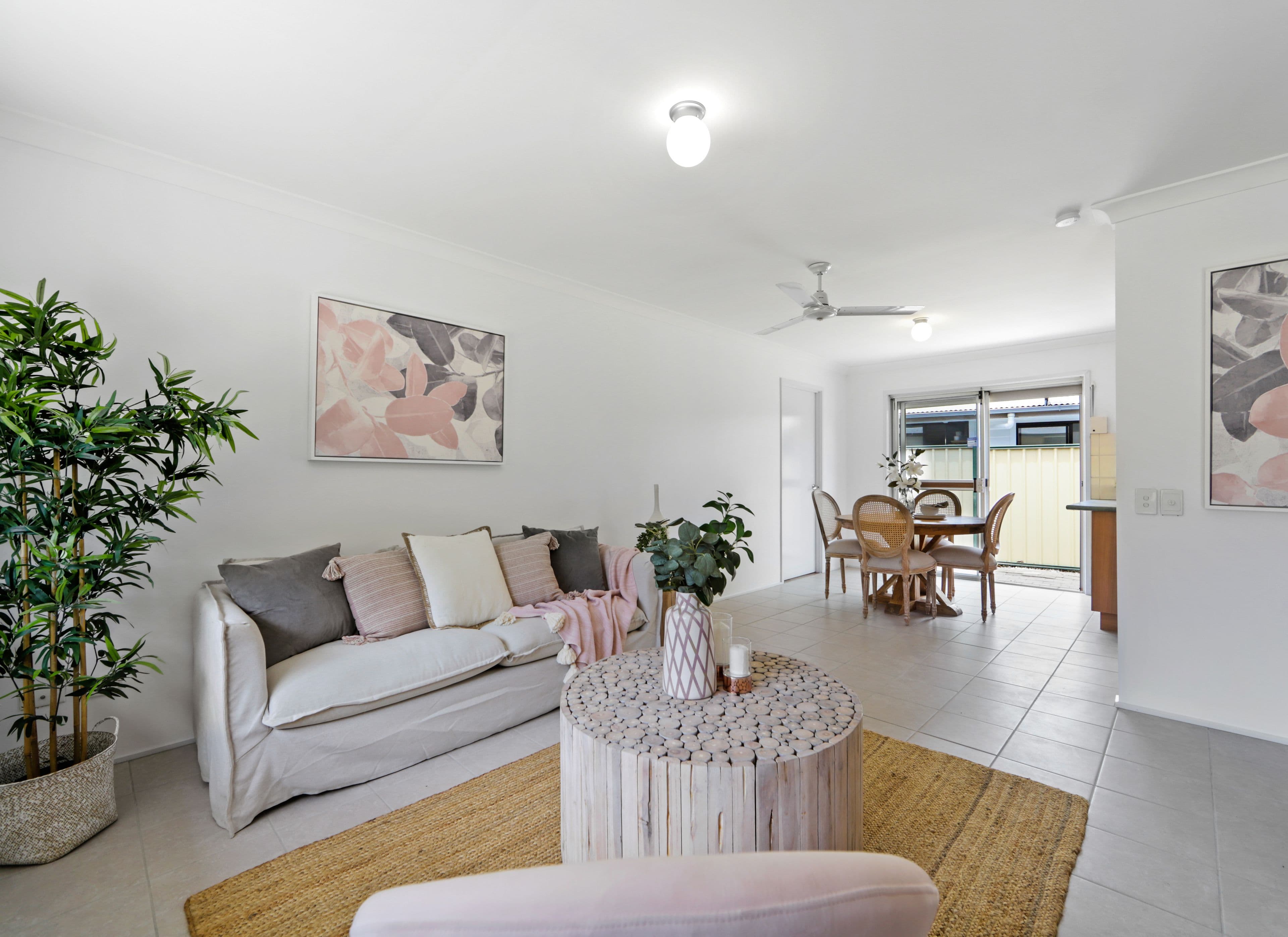 13 Willow Street, Varsity Lakes QLD 4227, Varsity Lakes - Thumbnail 3
