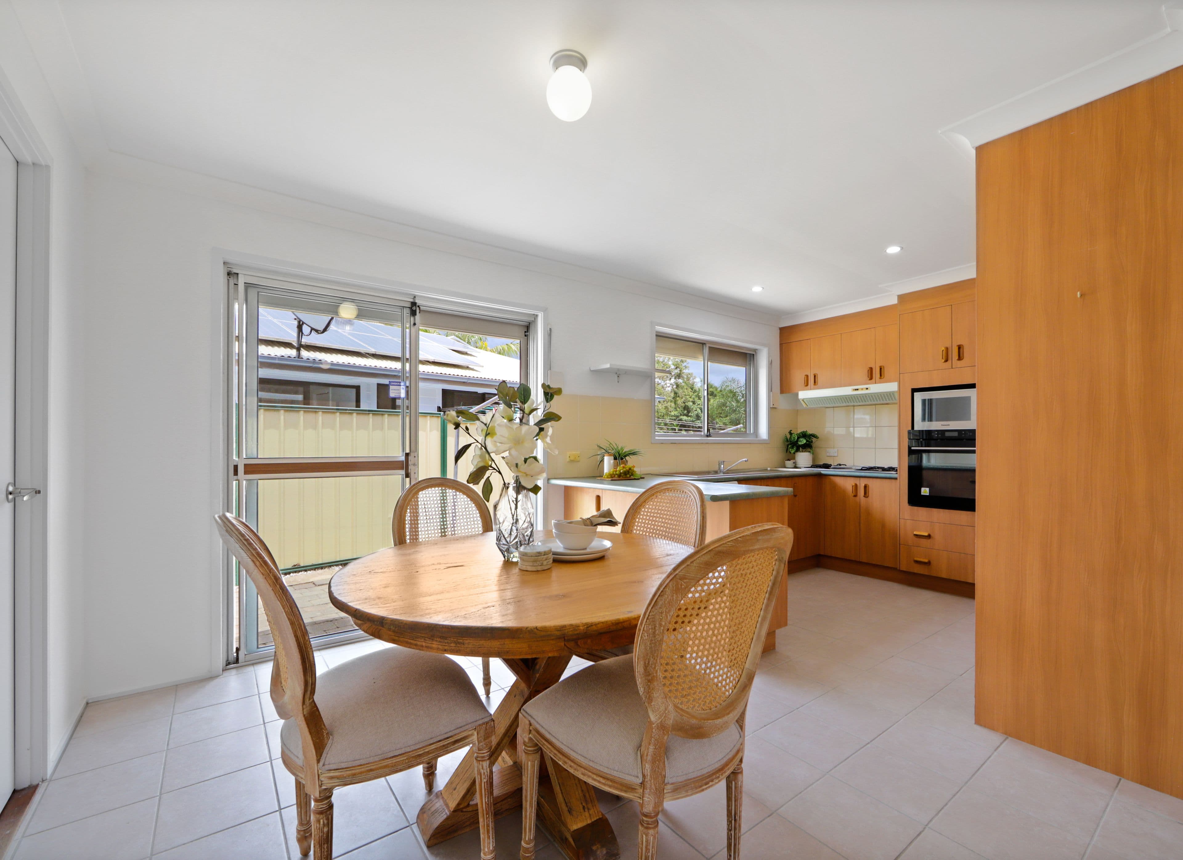 13 Willow Street, Varsity Lakes QLD 4227, Varsity Lakes - Thumbnail 5