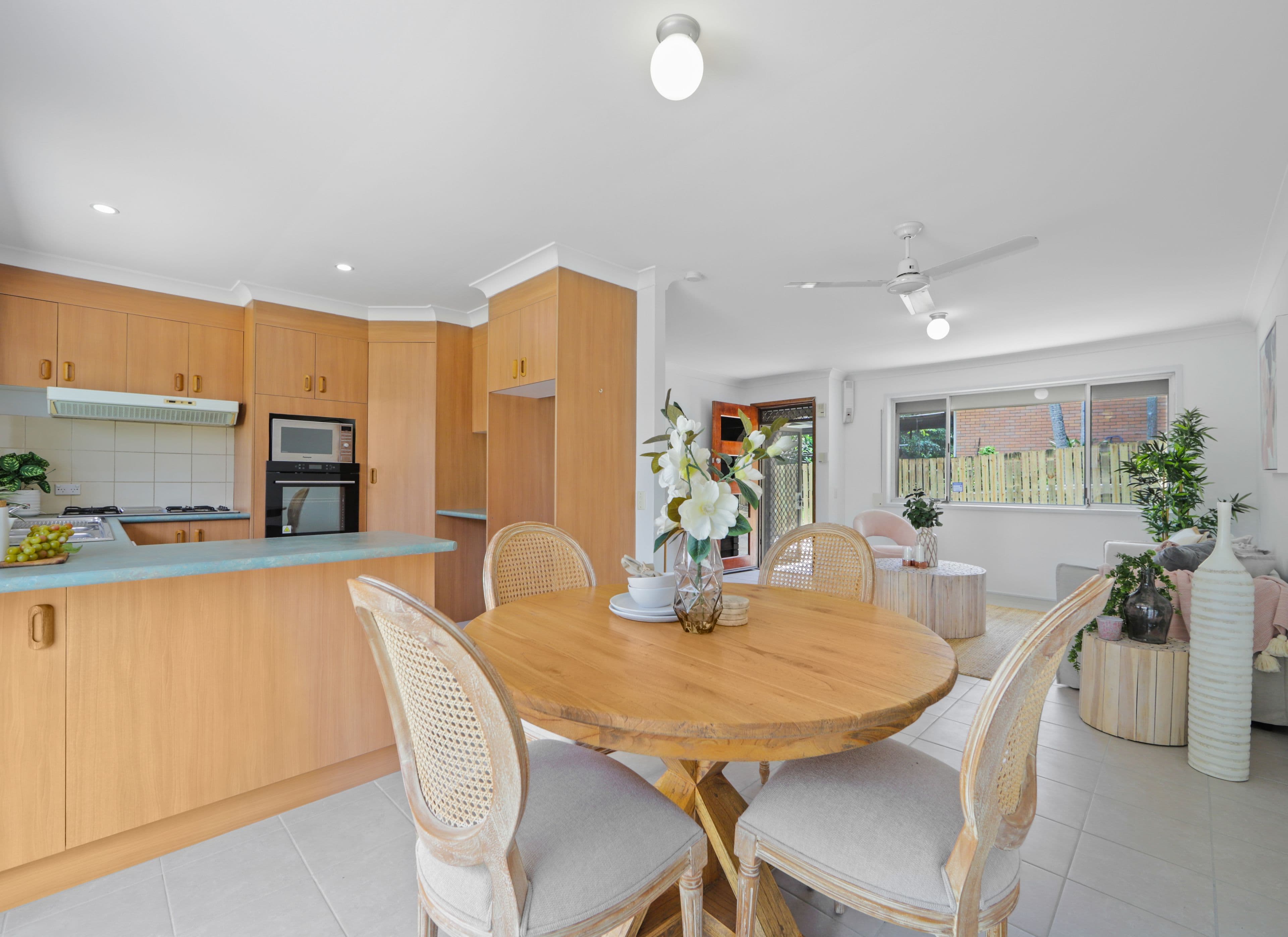13 Willow Street, Varsity Lakes QLD 4227, Varsity Lakes - Thumbnail 7