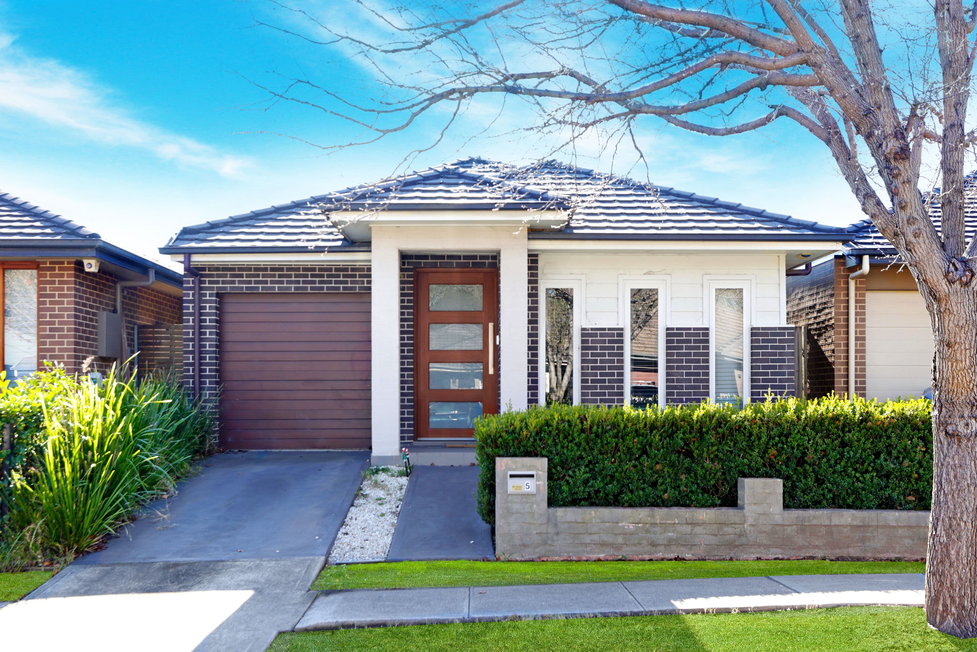 5 Bronzewing Common, Cranebrook NSW 2749, Cranebrook - Image 1