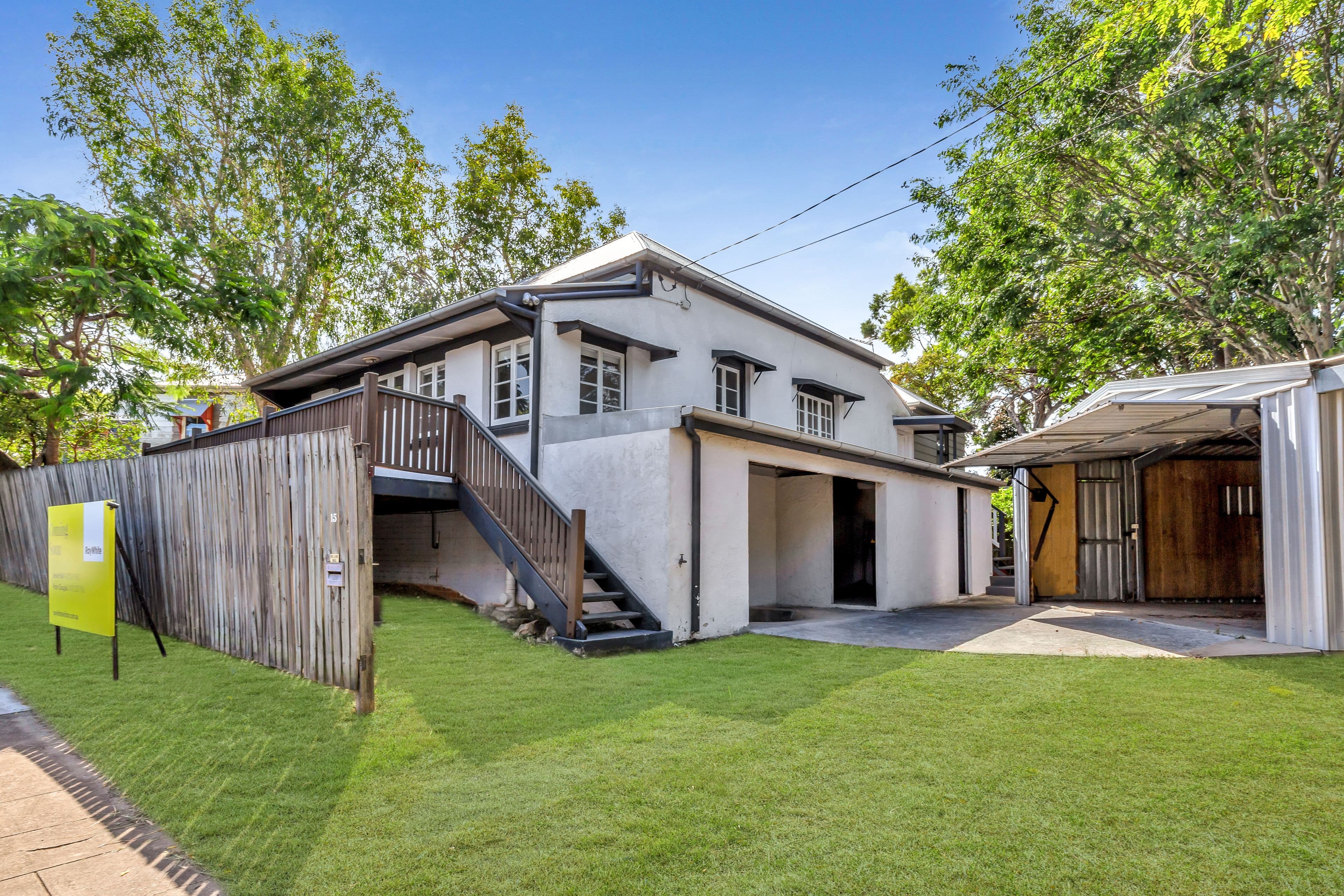 15 Green Terrace, Windsor QLD 4030, Windsor - Image 1