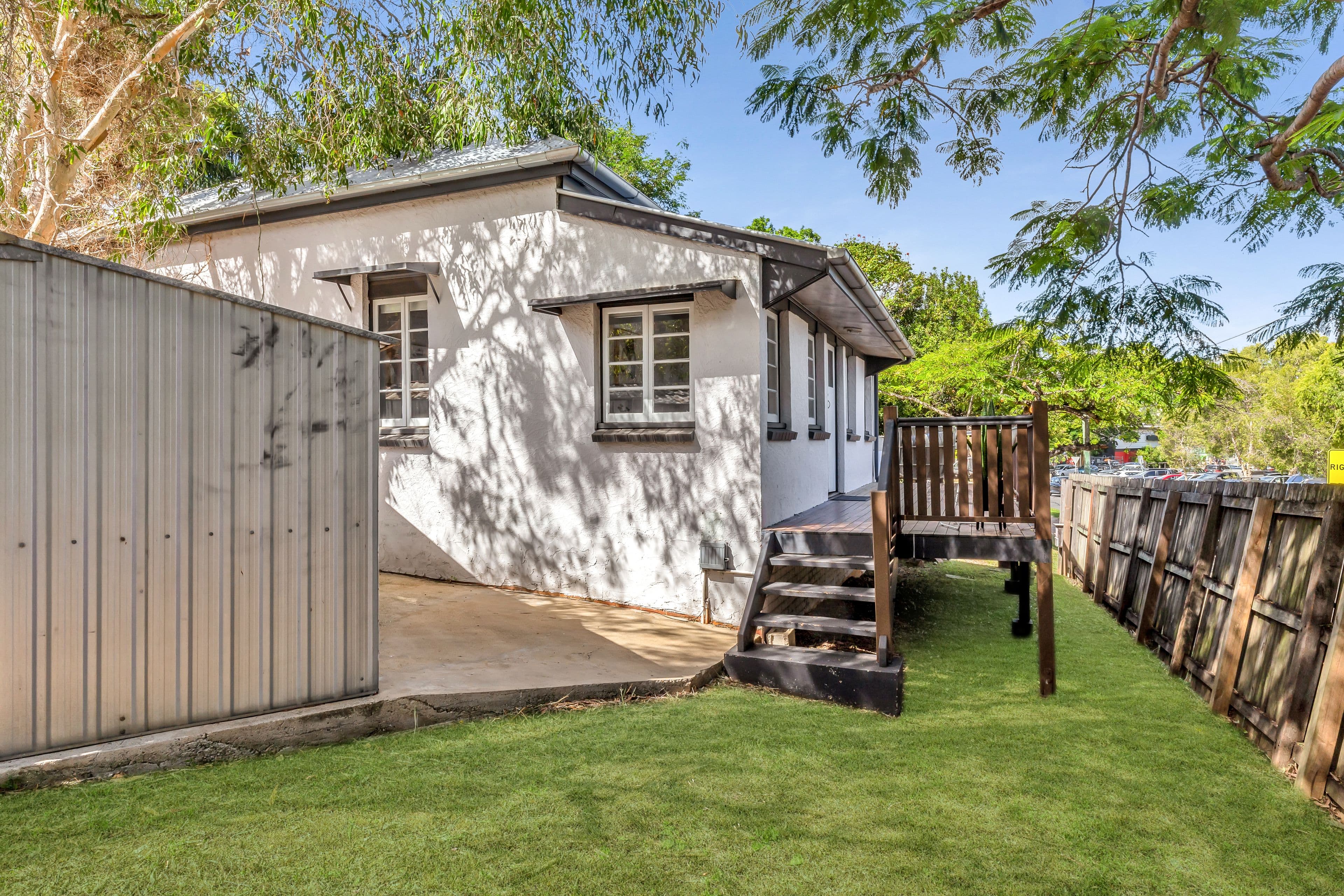 15 Green Terrace, Windsor QLD 4030, Windsor - Thumbnail 3