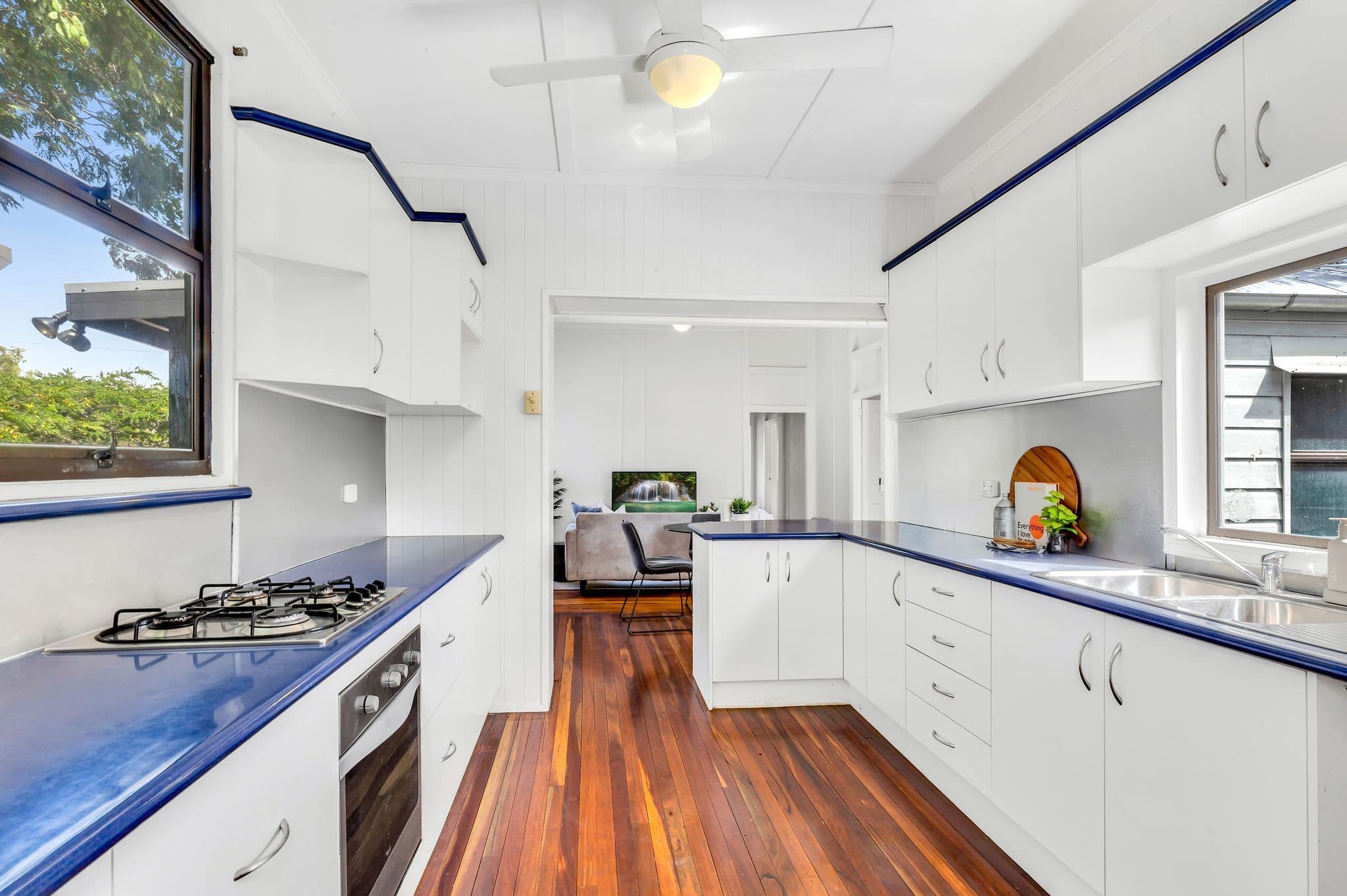 15 Green Terrace, Windsor QLD 4030, Windsor - Thumbnail 4