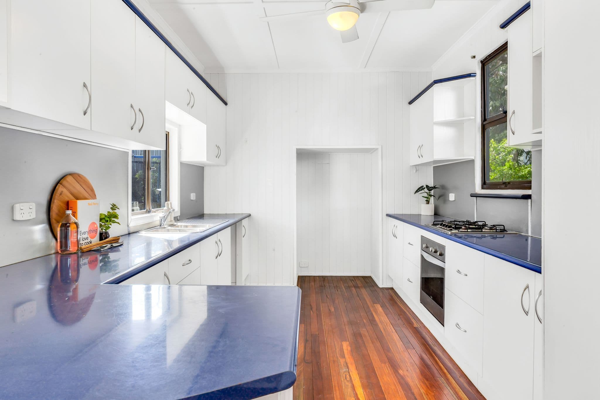 15 Green Terrace, Windsor QLD 4030, Windsor - Thumbnail 5