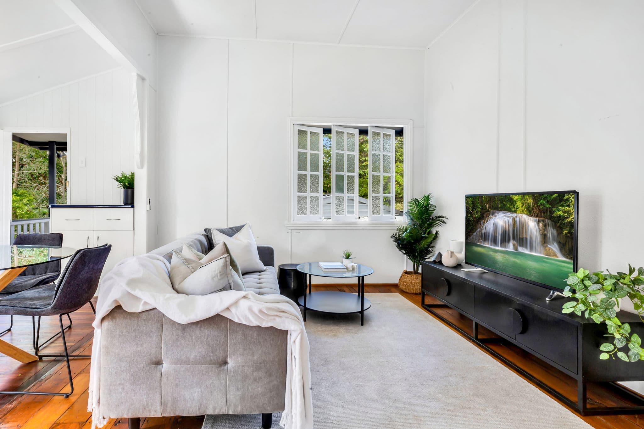 15 Green Terrace, Windsor QLD 4030, Windsor - Thumbnail 6