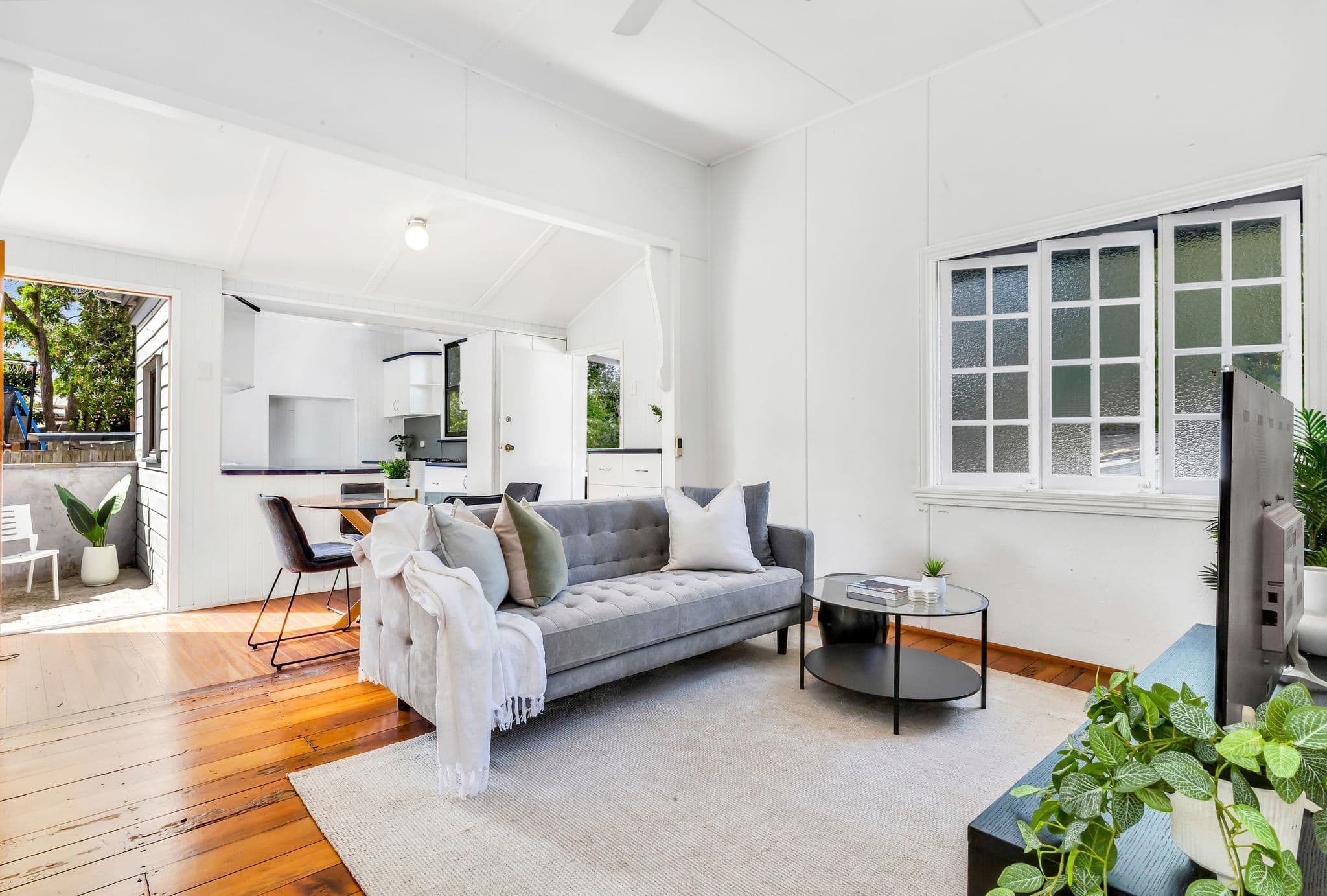15 Green Terrace, Windsor QLD 4030, Windsor - Thumbnail 7