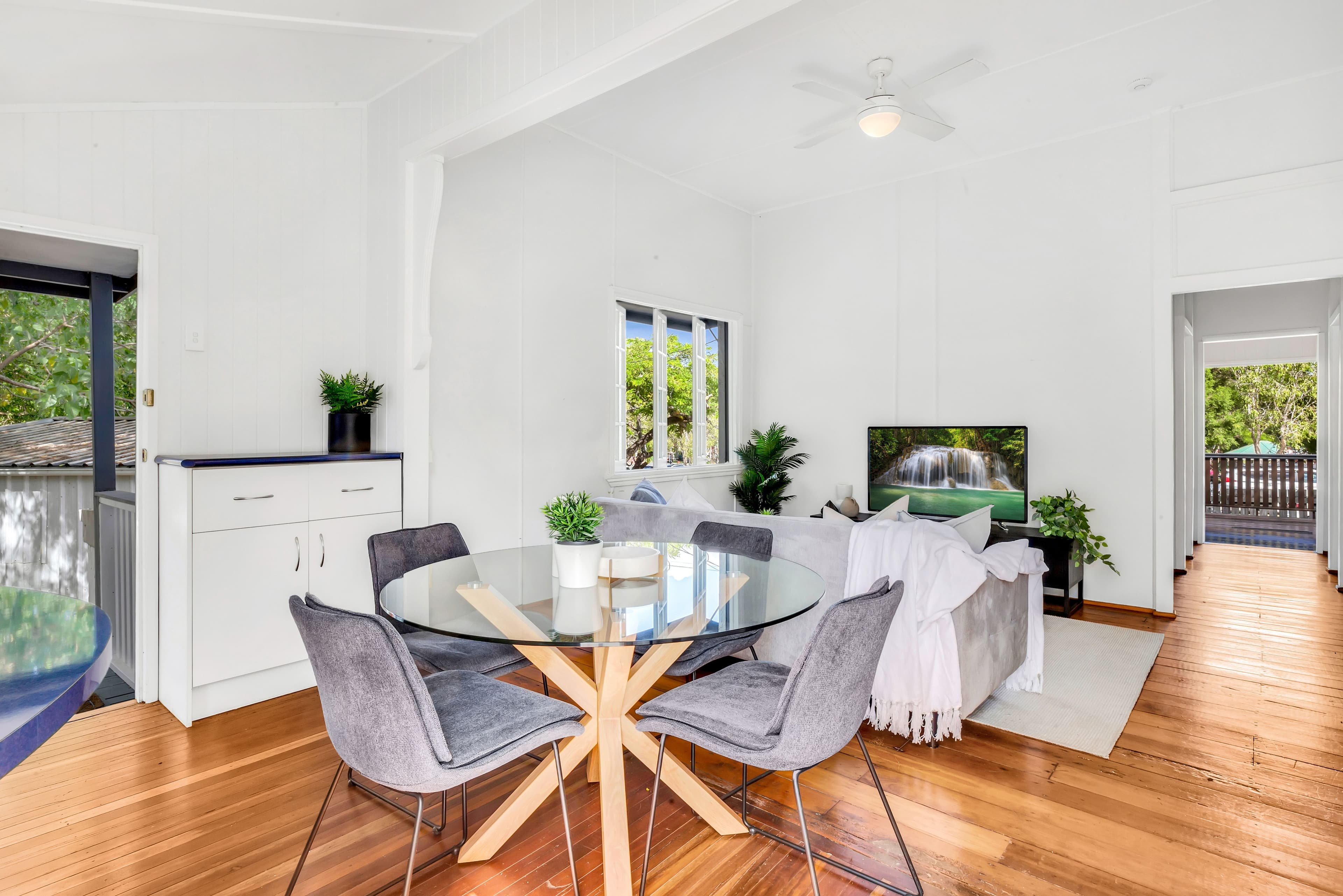 15 Green Terrace, Windsor QLD 4030, Windsor - Thumbnail 8