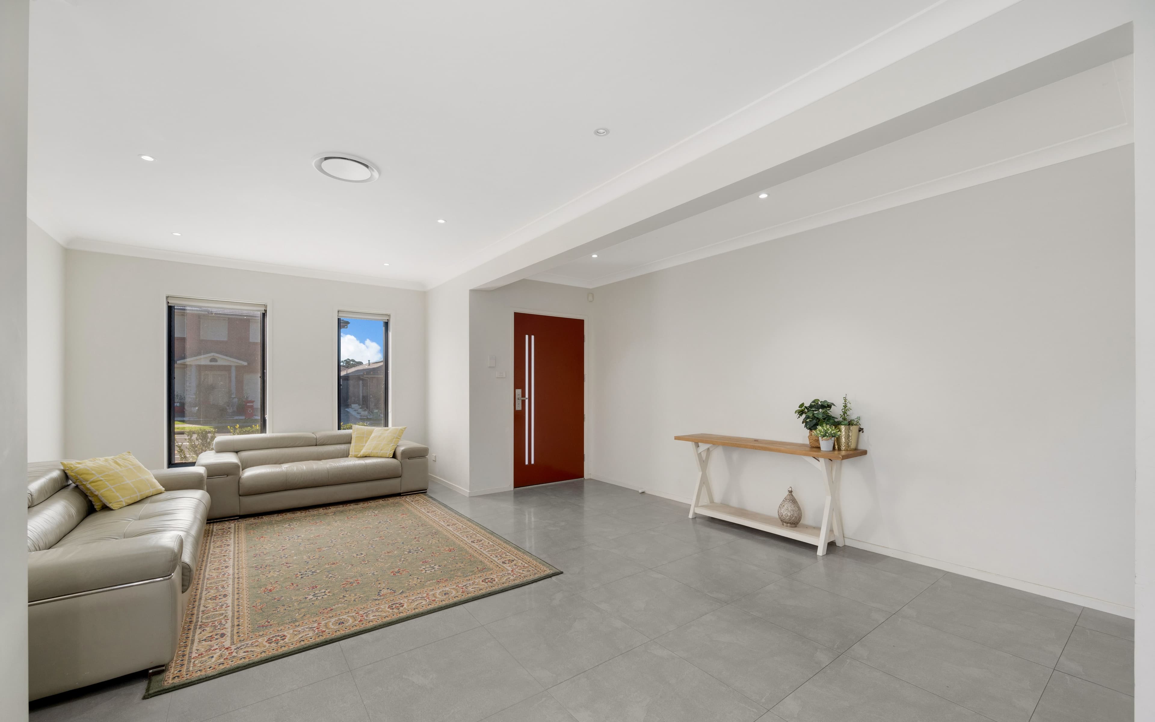 100 Atlantic Boulevarde, Glenfield NSW 2167, Glenfield - Thumbnail 2