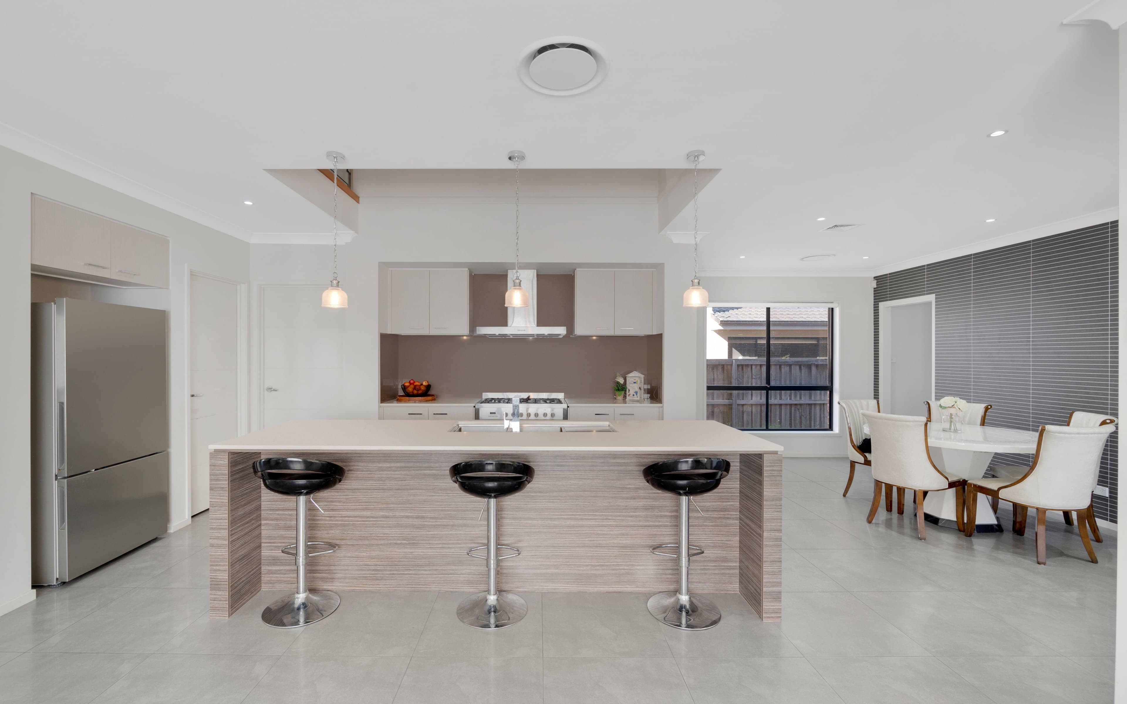 100 Atlantic Boulevarde, Glenfield NSW 2167, Glenfield - Thumbnail 5