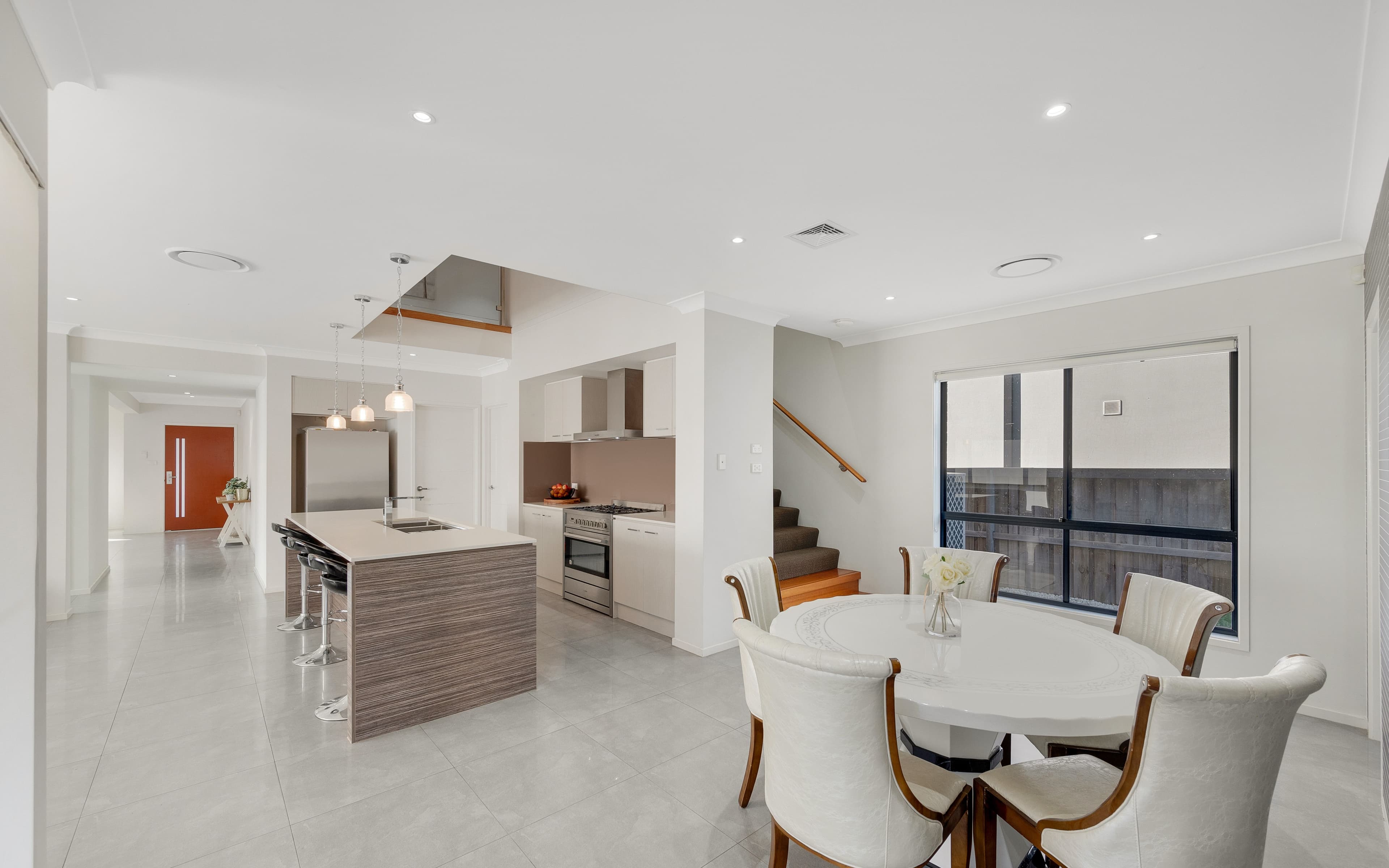 100 Atlantic Boulevarde, Glenfield NSW 2167, Glenfield - Thumbnail 7