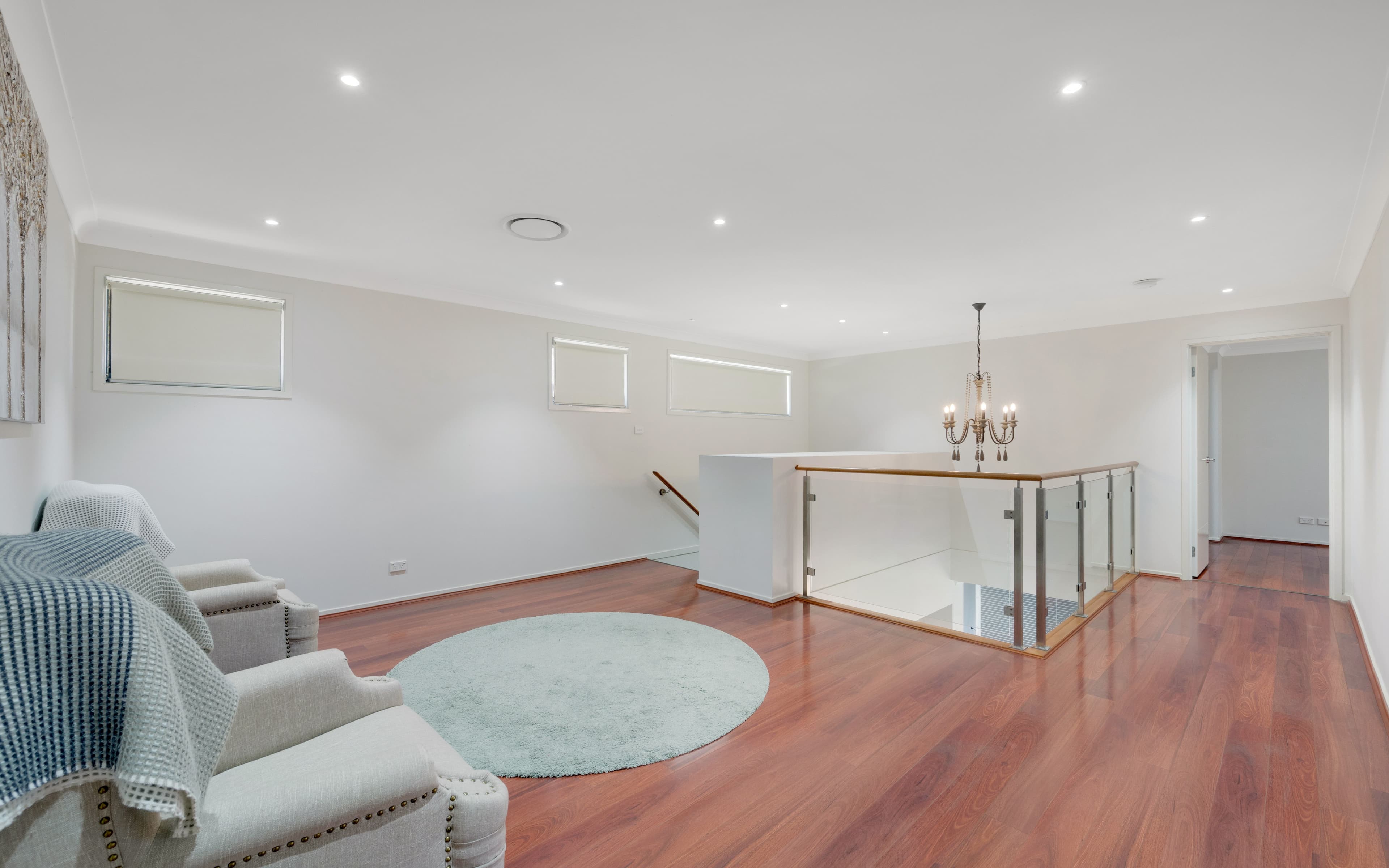 100 Atlantic Boulevarde, Glenfield NSW 2167, Glenfield - Thumbnail 8