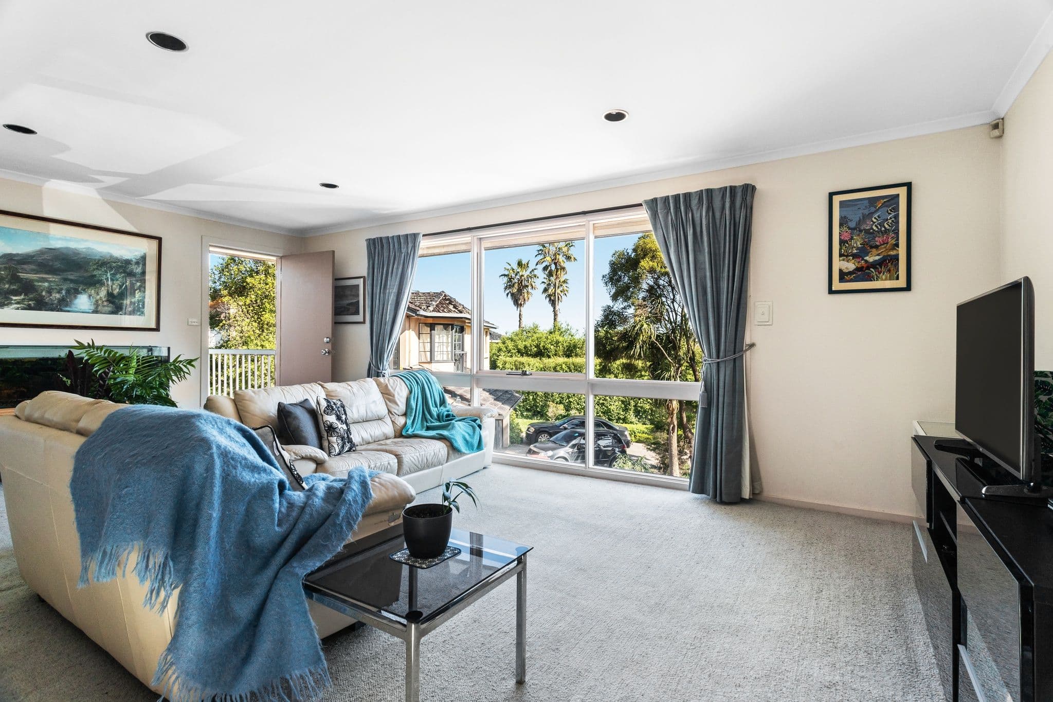 6 Michelle Place, Wheelers Hill VIC 3150, Wheelers Hill - Thumbnail 3