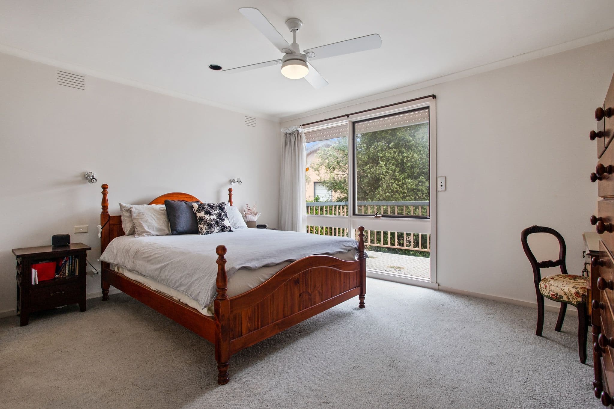 6 Michelle Place, Wheelers Hill VIC 3150, Wheelers Hill - Thumbnail 5