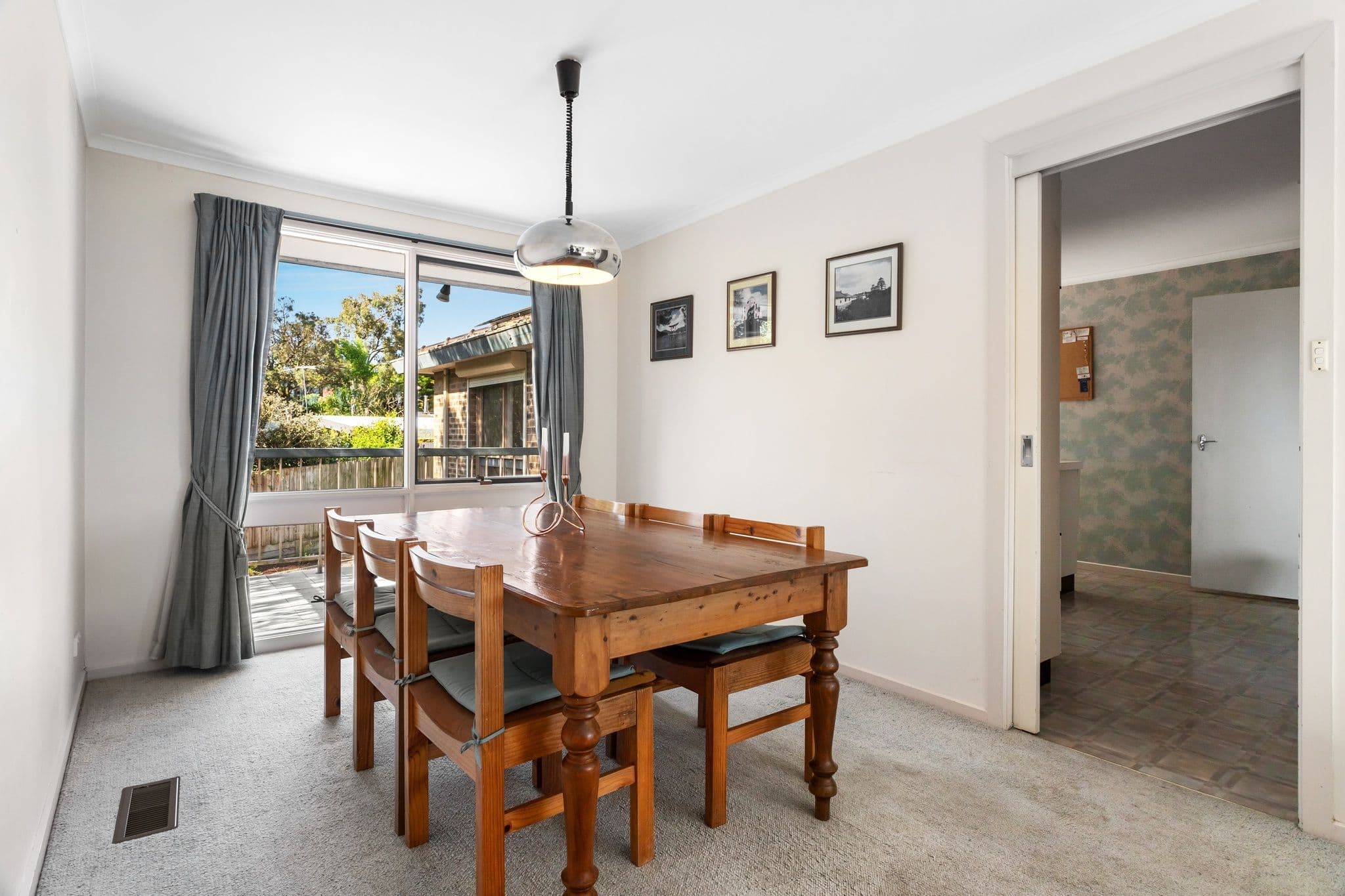 6 Michelle Place, Wheelers Hill VIC 3150, Wheelers Hill - Thumbnail 6