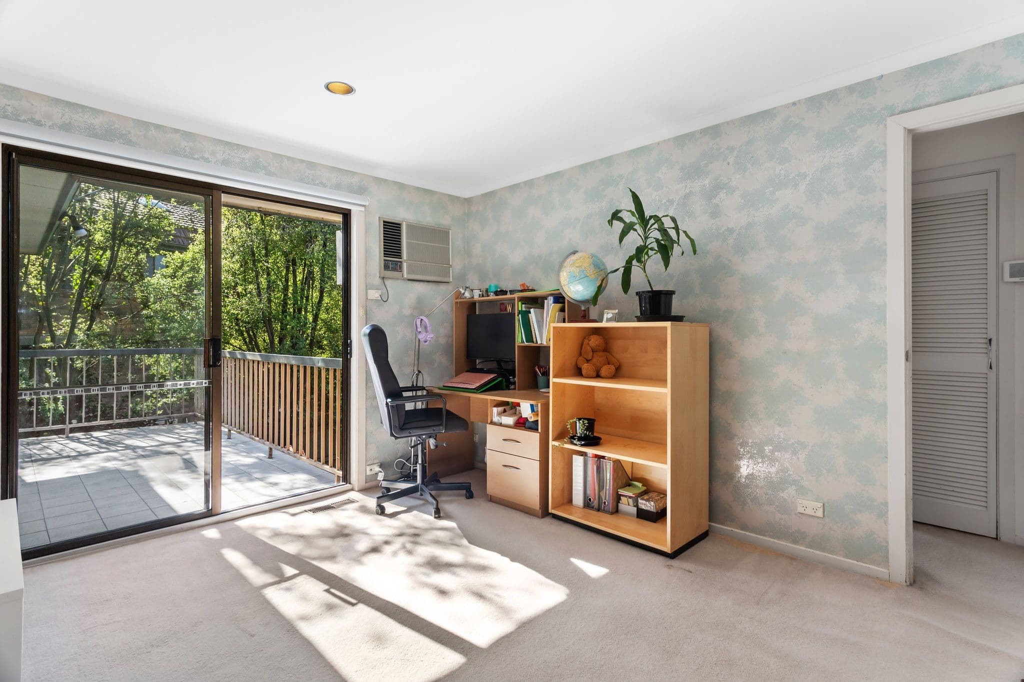 6 Michelle Place, Wheelers Hill VIC 3150, Wheelers Hill - Thumbnail 8