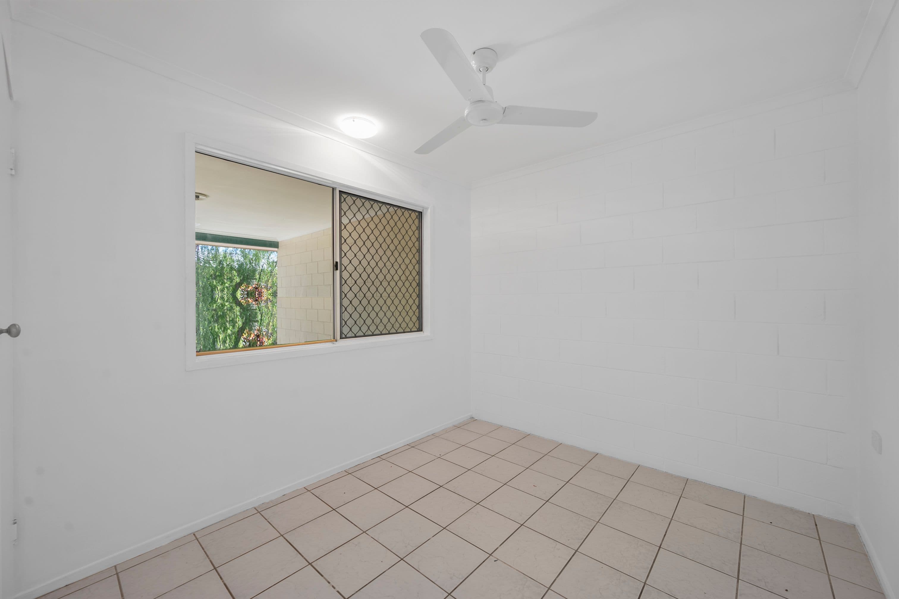 66 Buchanan Drive, Woodforde SA 5072, Woodforde - Thumbnail 2