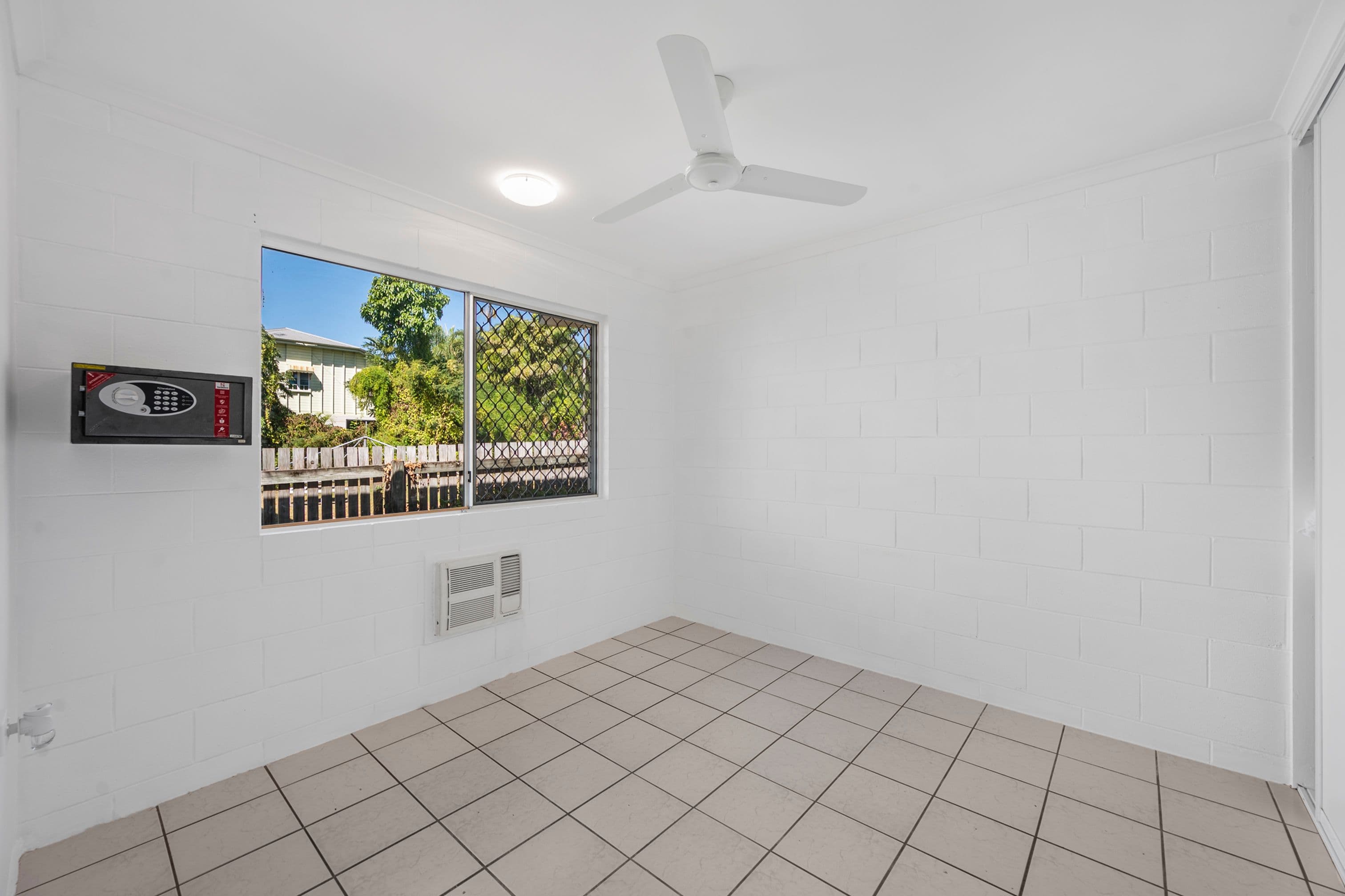 66 Buchanan Drive, Woodforde SA 5072, Woodforde - Thumbnail 3