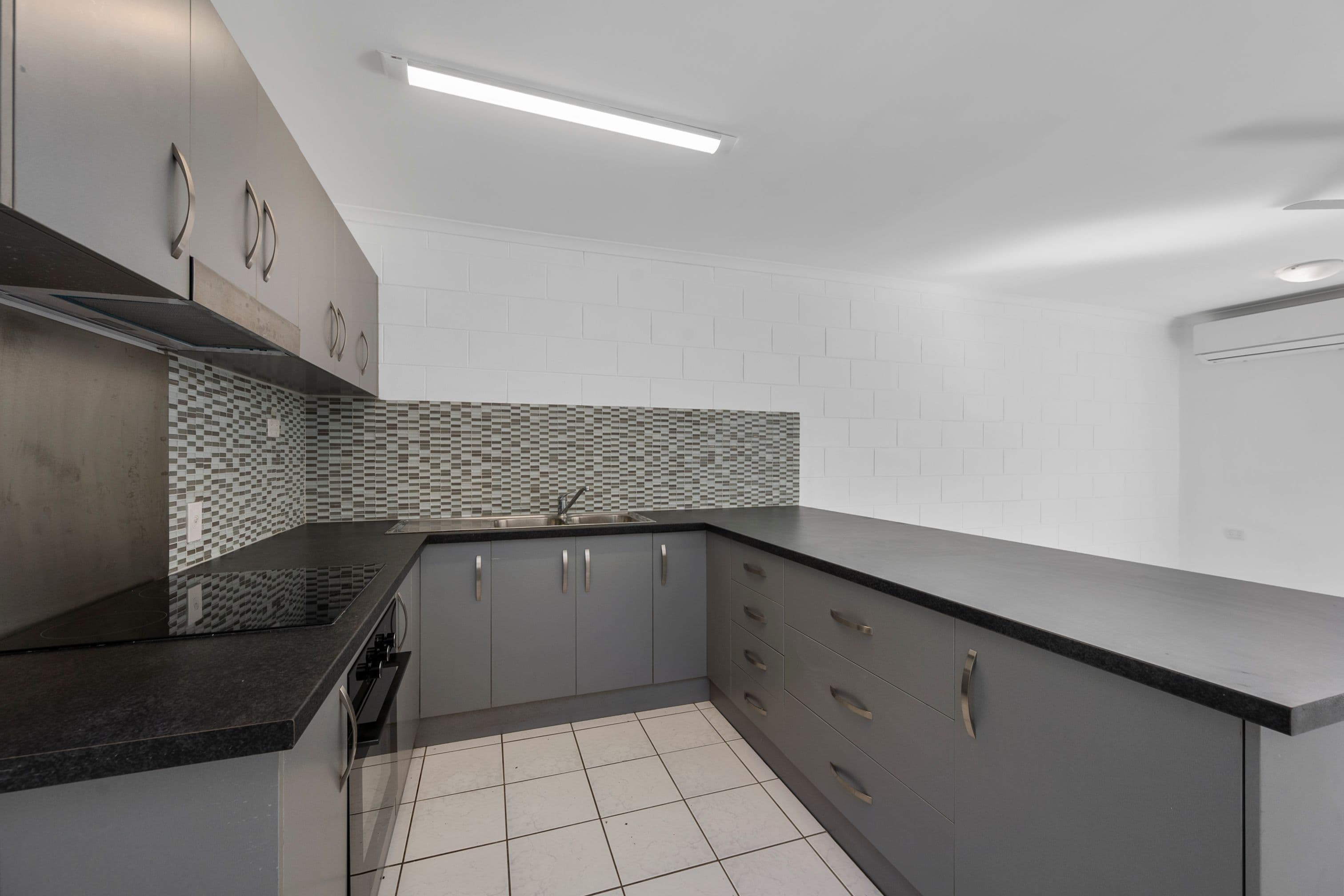 66 Buchanan Drive, Woodforde SA 5072, Woodforde - Thumbnail 4