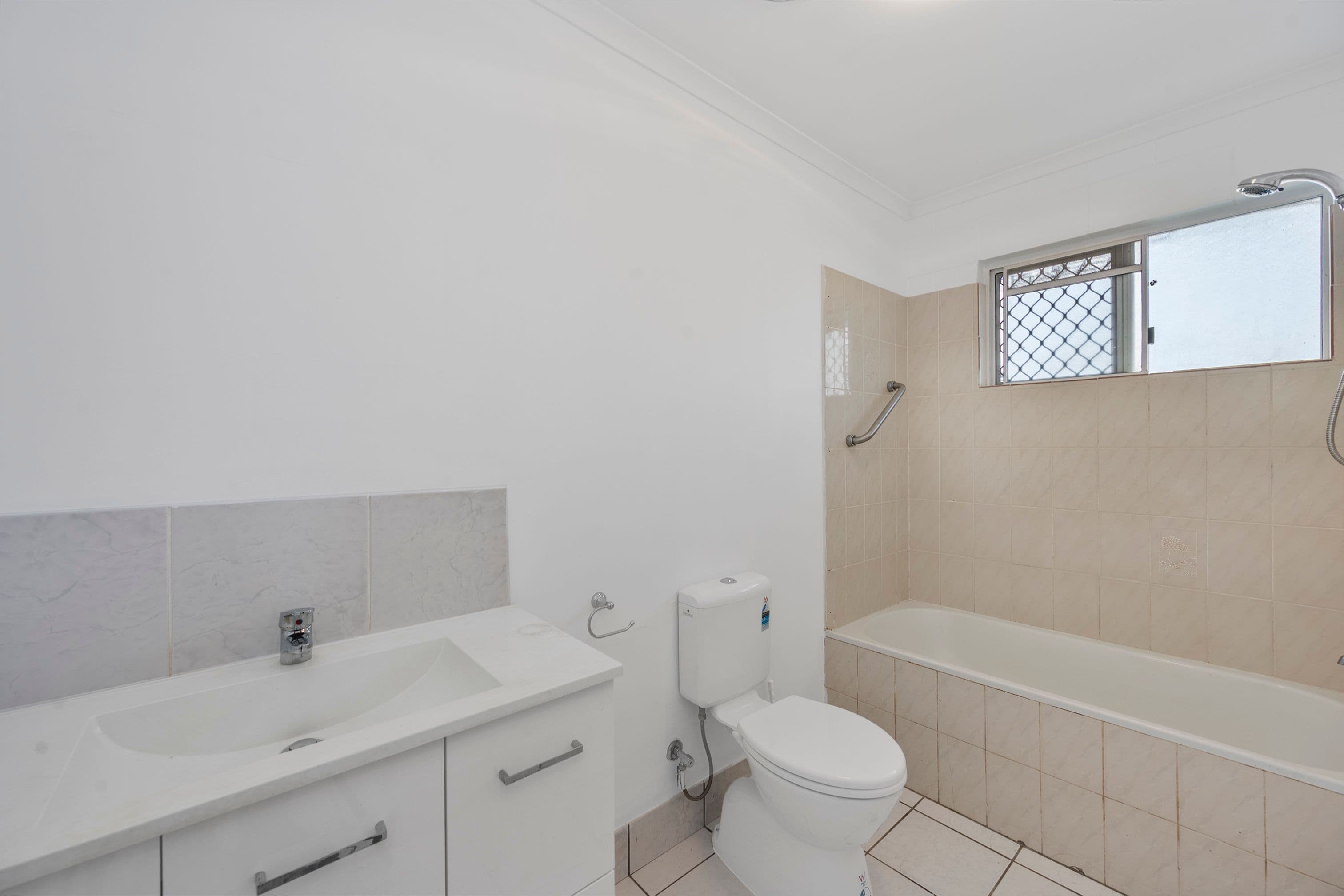 66 Buchanan Drive, Woodforde SA 5072, Woodforde - Thumbnail 5