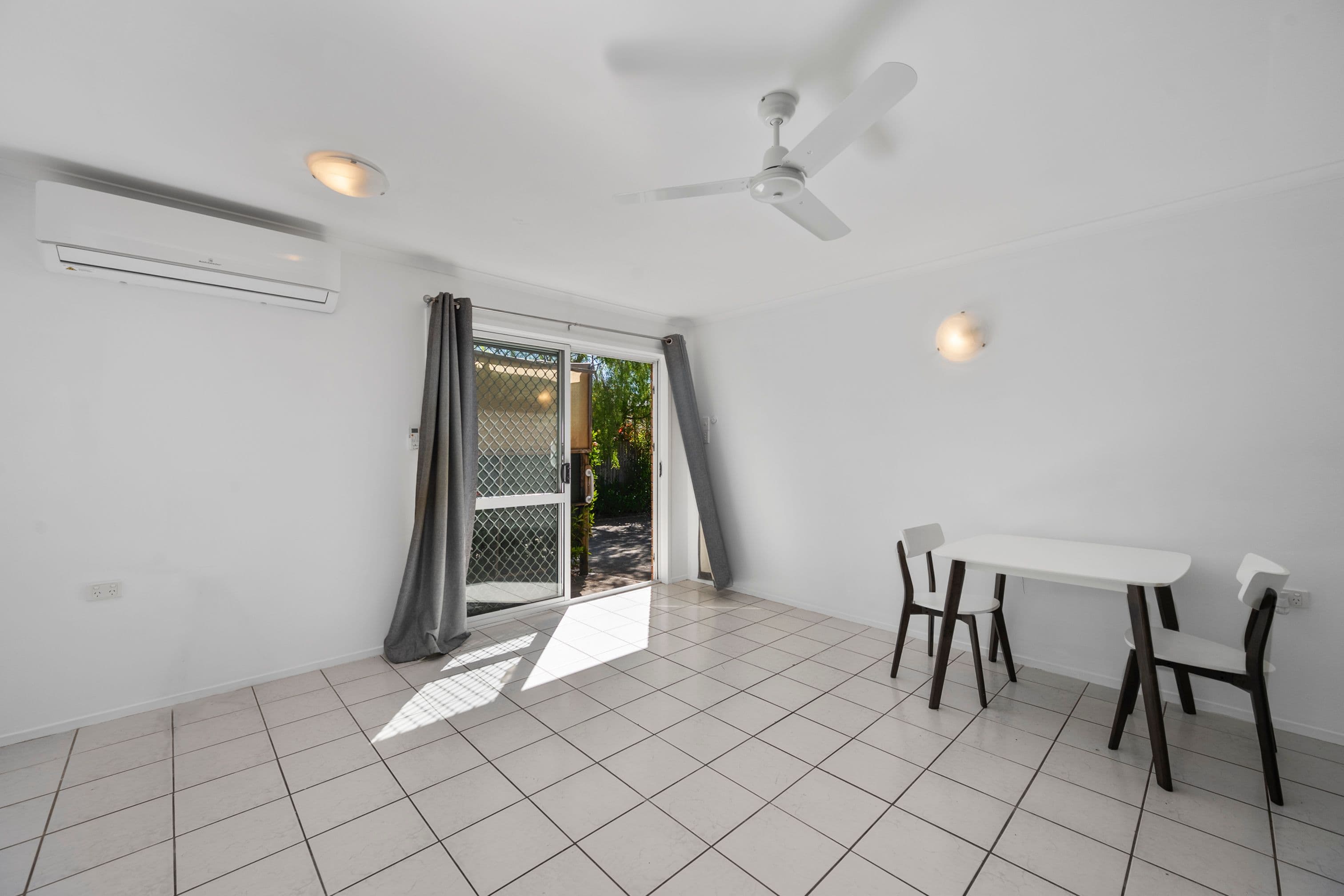 66 Buchanan Drive, Woodforde SA 5072, Woodforde - Thumbnail 6