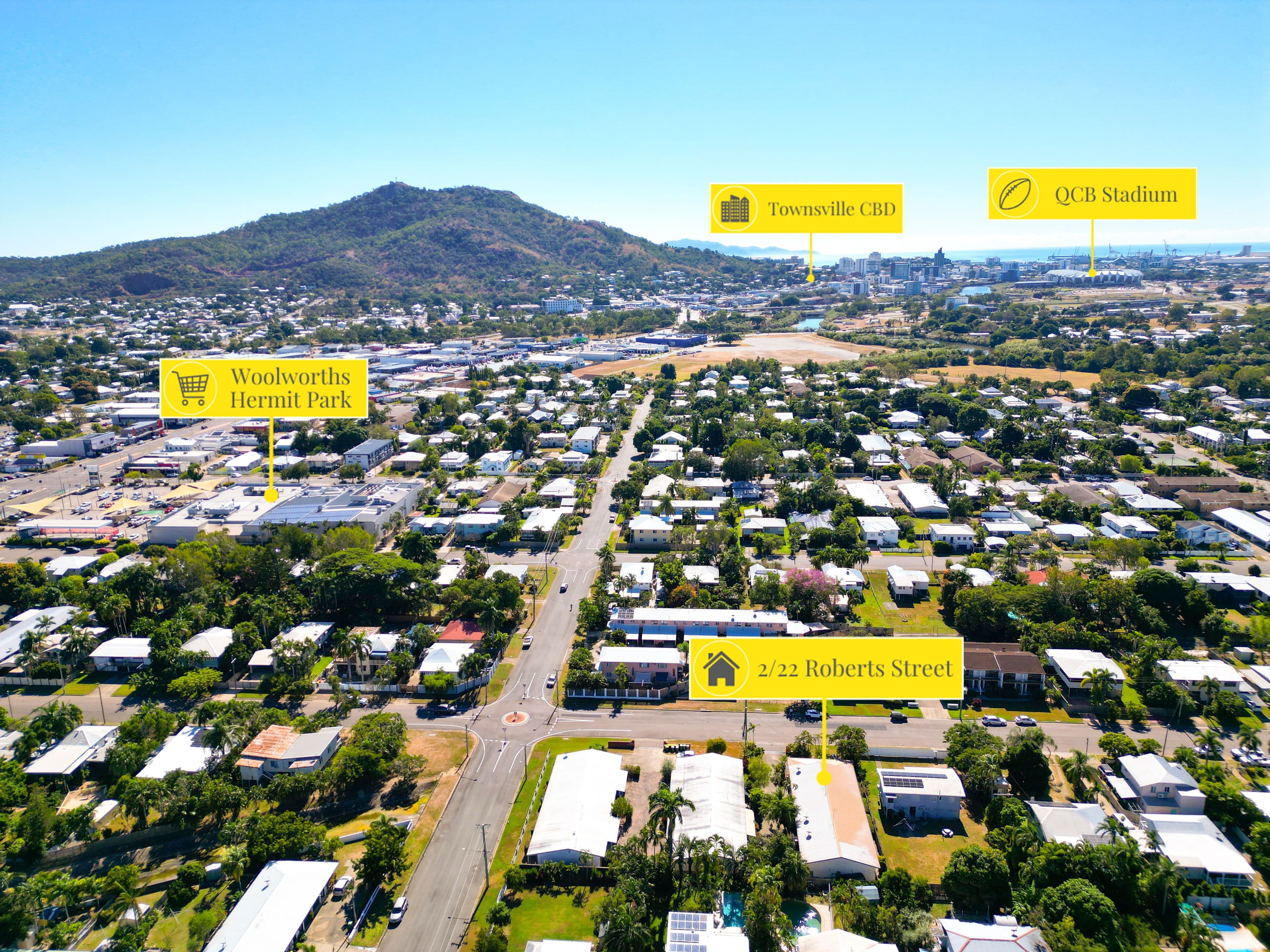 66 Buchanan Drive, Woodforde SA 5072, Woodforde - Thumbnail 7