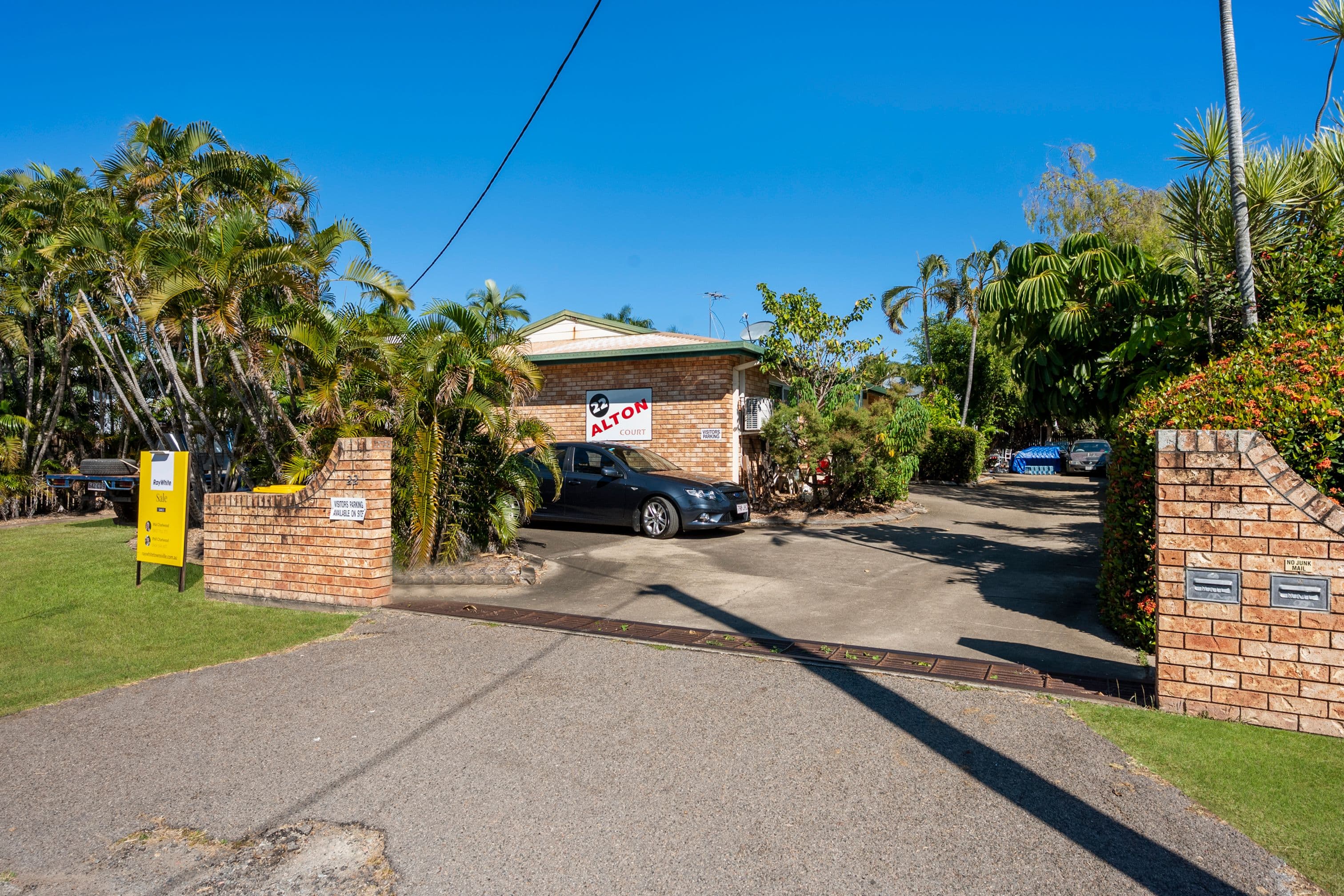 66 Buchanan Drive, Woodforde SA 5072, Woodforde - Thumbnail 8