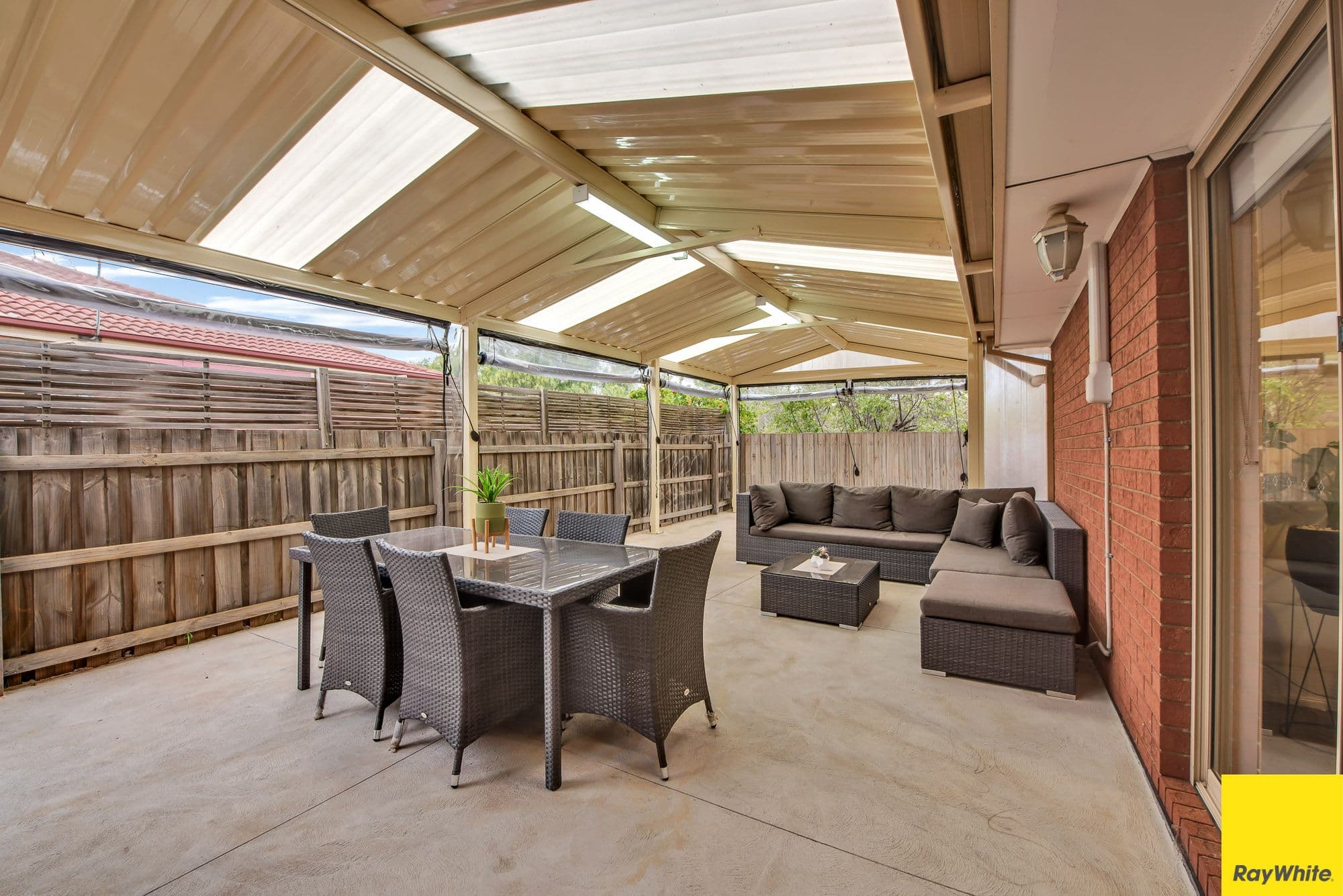 11 Sonnet Way, Truganina VIC 3029, Truganina - Image 1