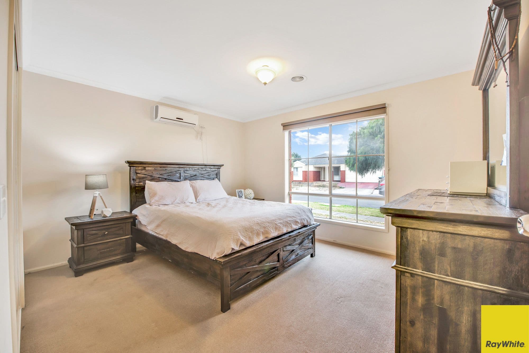 11 Sonnet Way, Truganina VIC 3029, Truganina - Thumbnail 4