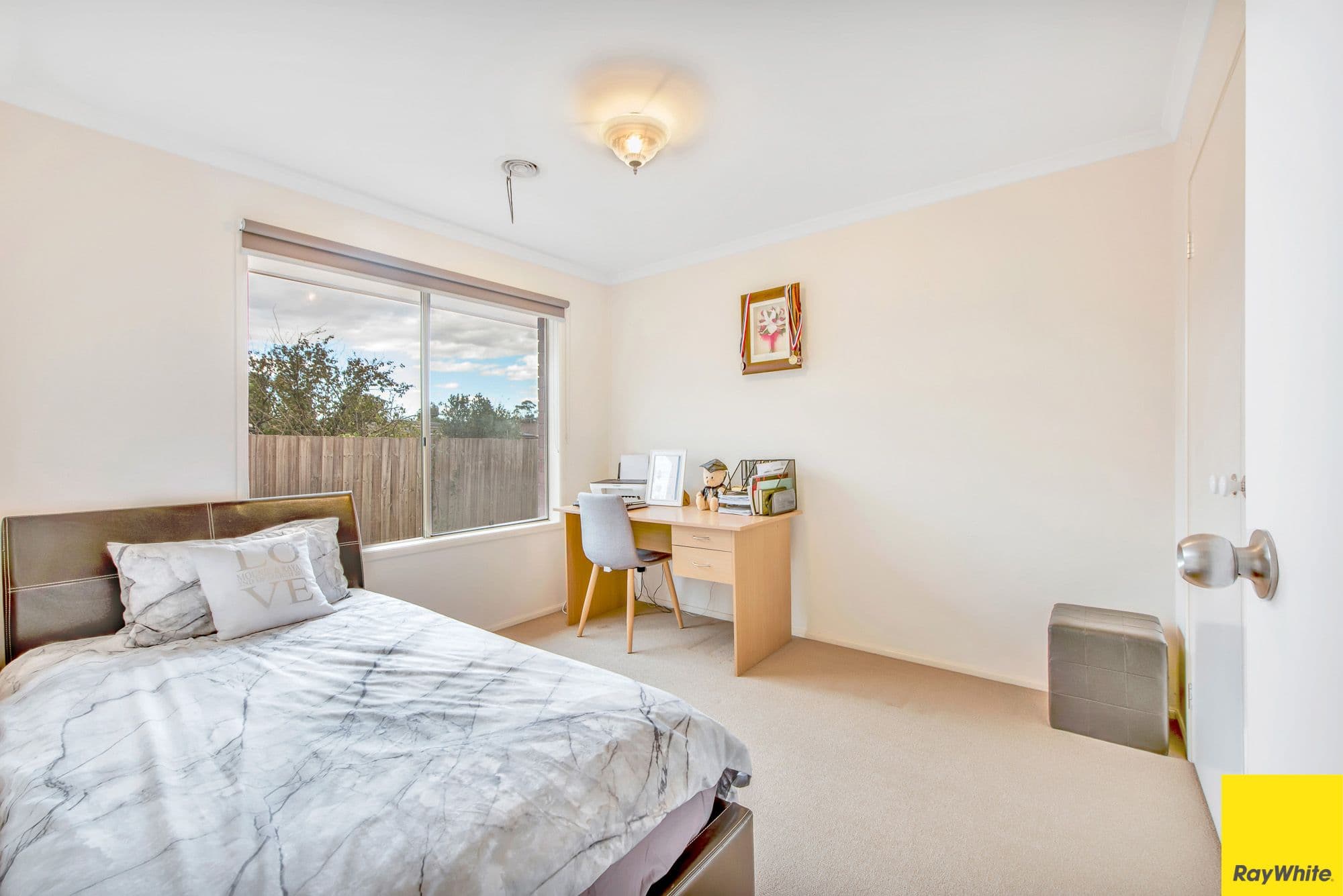 11 Sonnet Way, Truganina VIC 3029, Truganina - Thumbnail 5