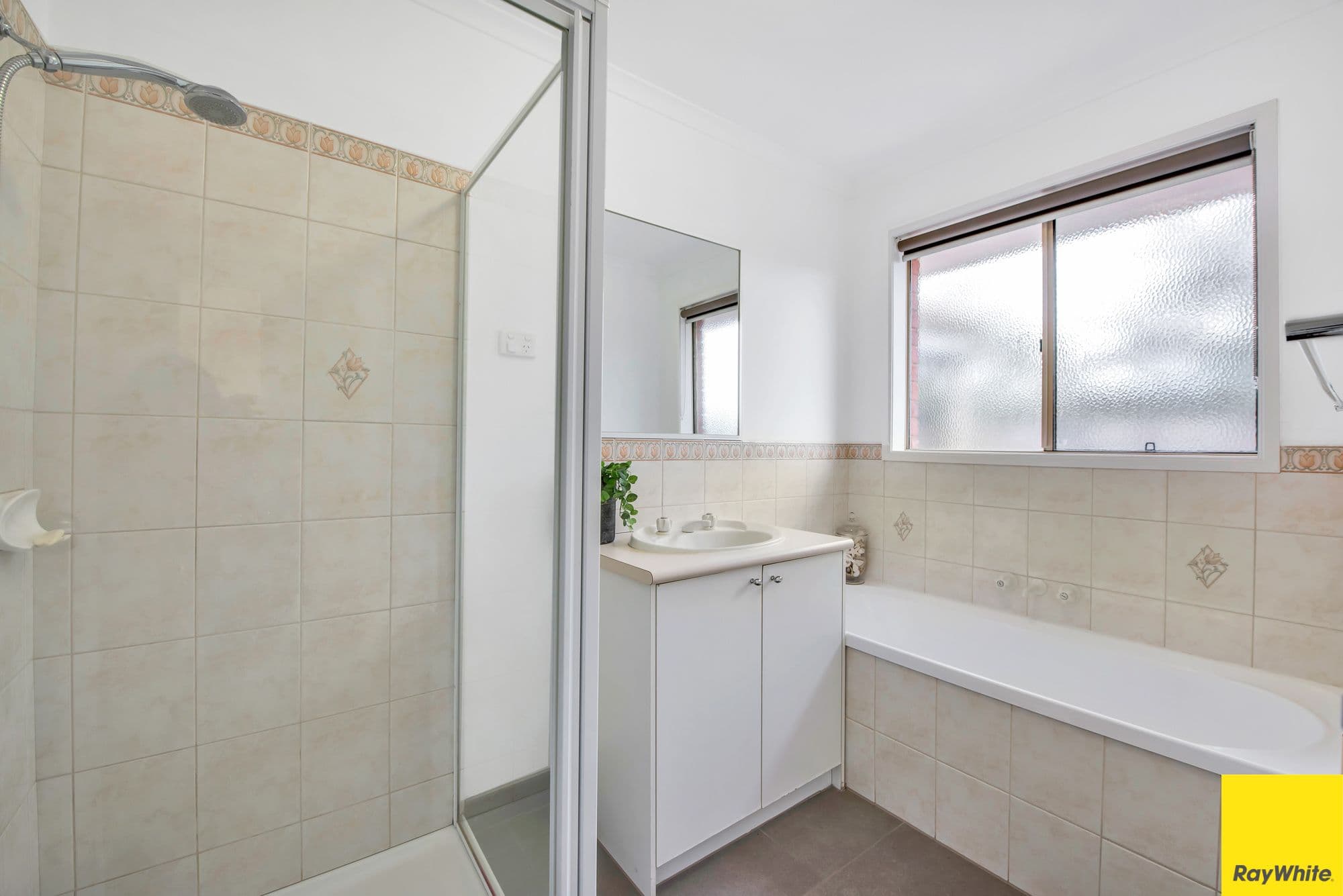 11 Sonnet Way, Truganina VIC 3029, Truganina - Thumbnail 6