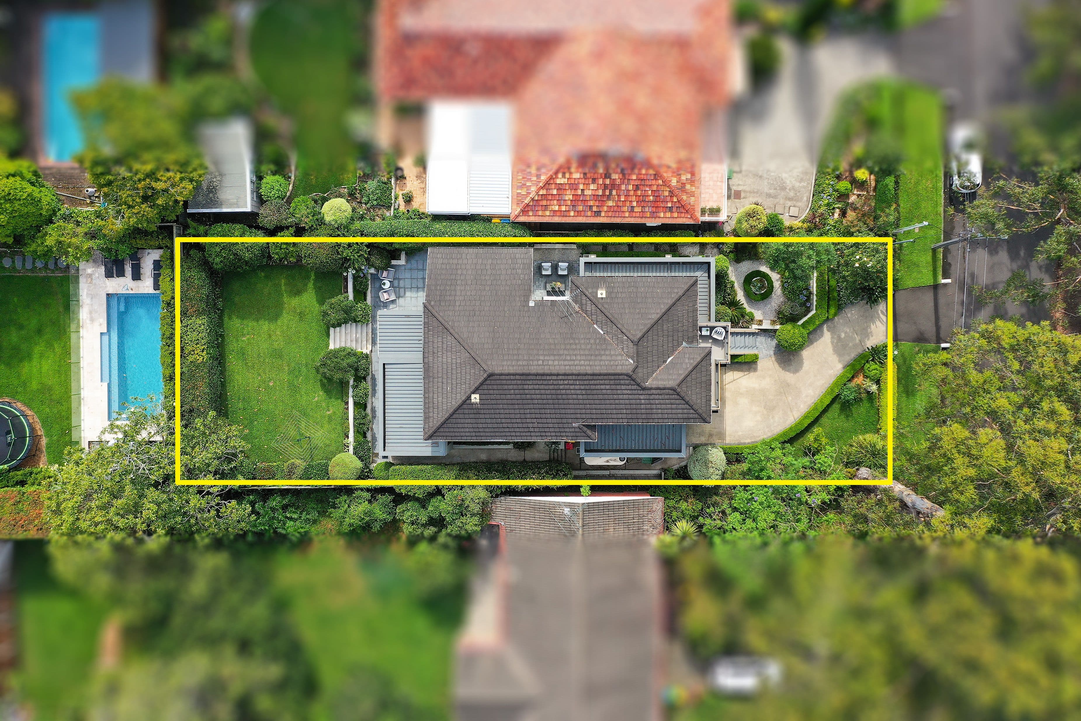21 Birubi Avenue, Pymble NSW 2073, Pymble - Thumbnail 2