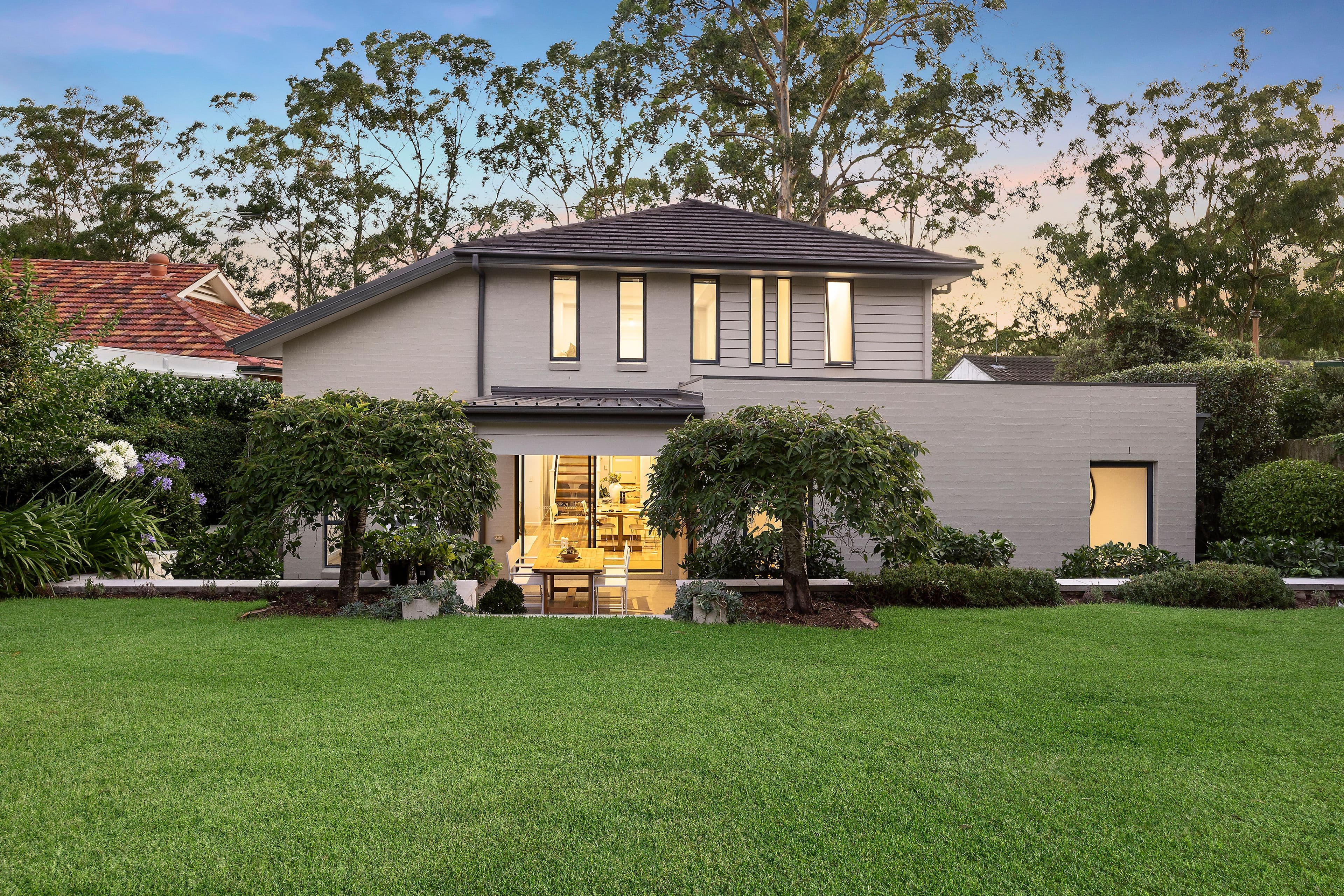21 Birubi Avenue, Pymble NSW 2073, Pymble - Thumbnail 3