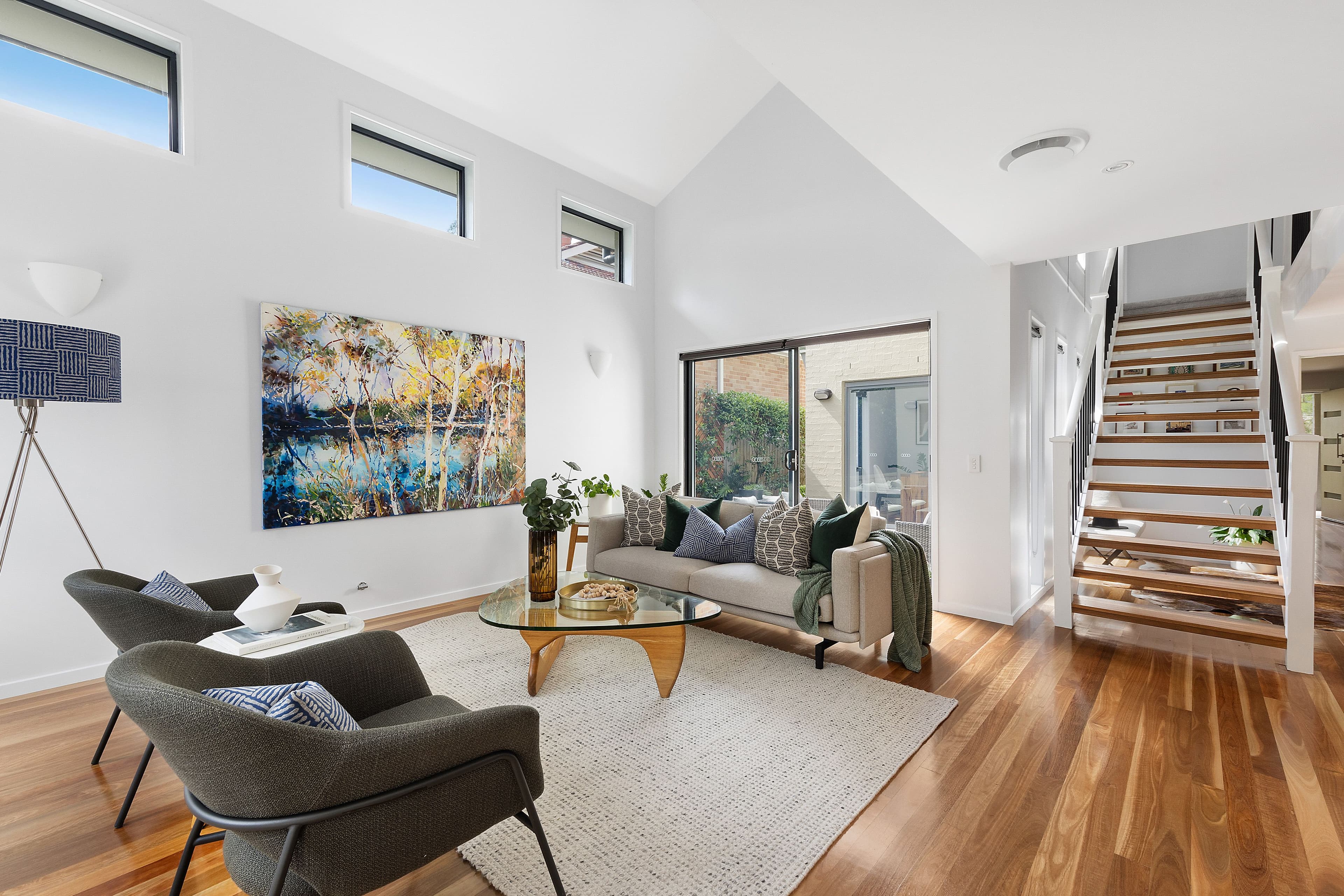 21 Birubi Avenue, Pymble NSW 2073, Pymble - Thumbnail 4