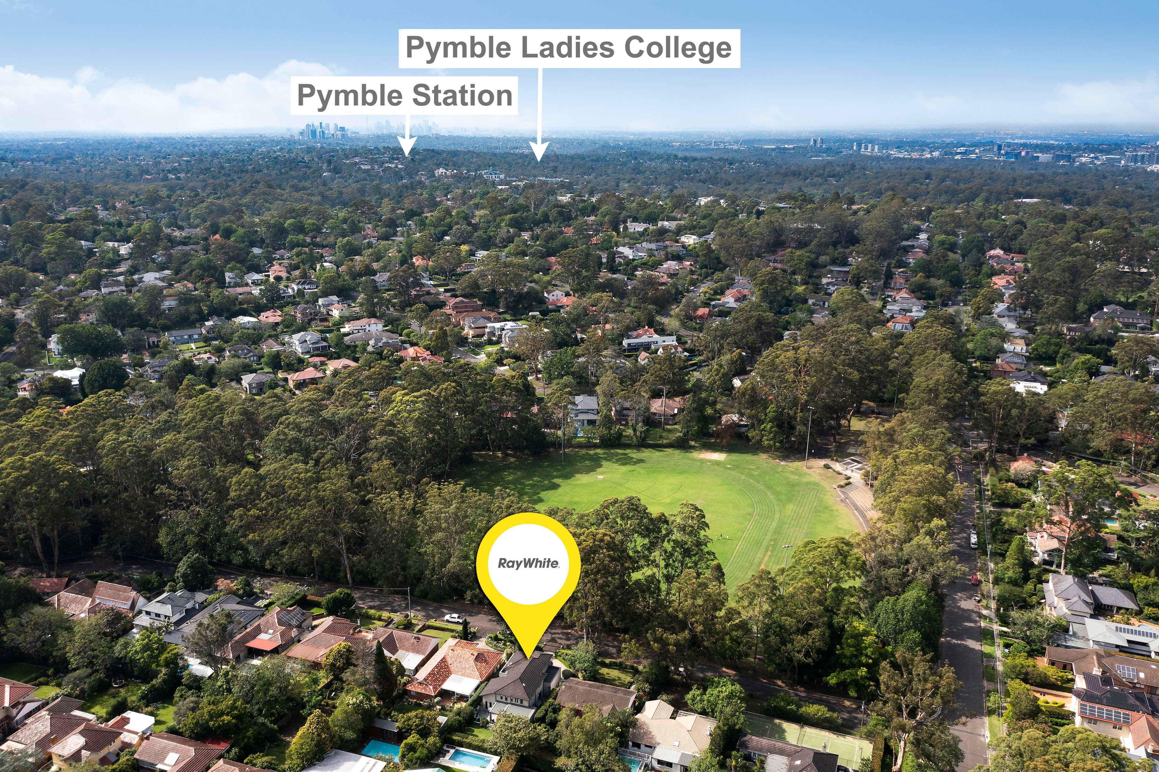 21 Birubi Avenue, Pymble NSW 2073, Pymble - Thumbnail 5