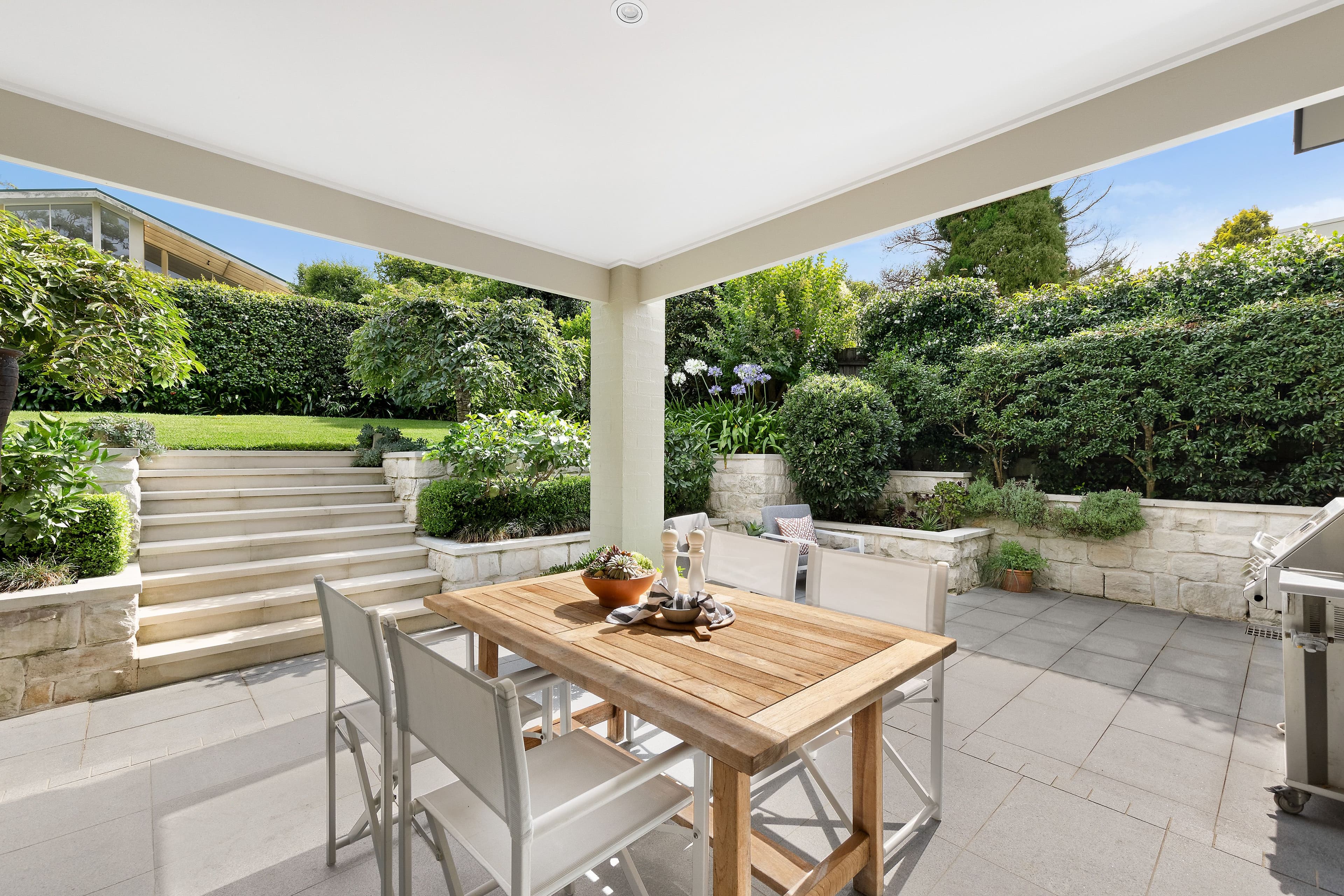 21 Birubi Avenue, Pymble NSW 2073, Pymble - Thumbnail 6