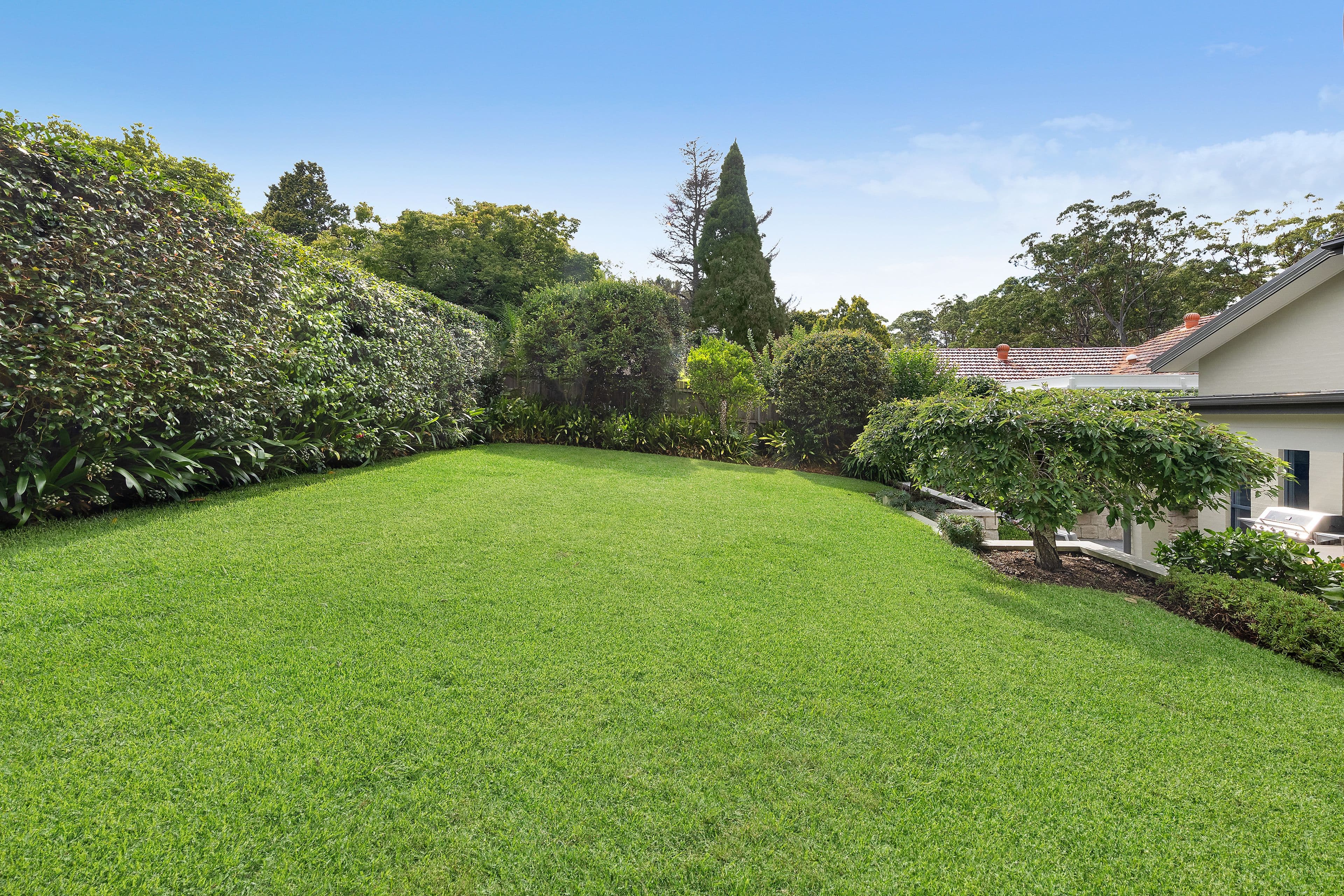 21 Birubi Avenue, Pymble NSW 2073, Pymble - Thumbnail 7