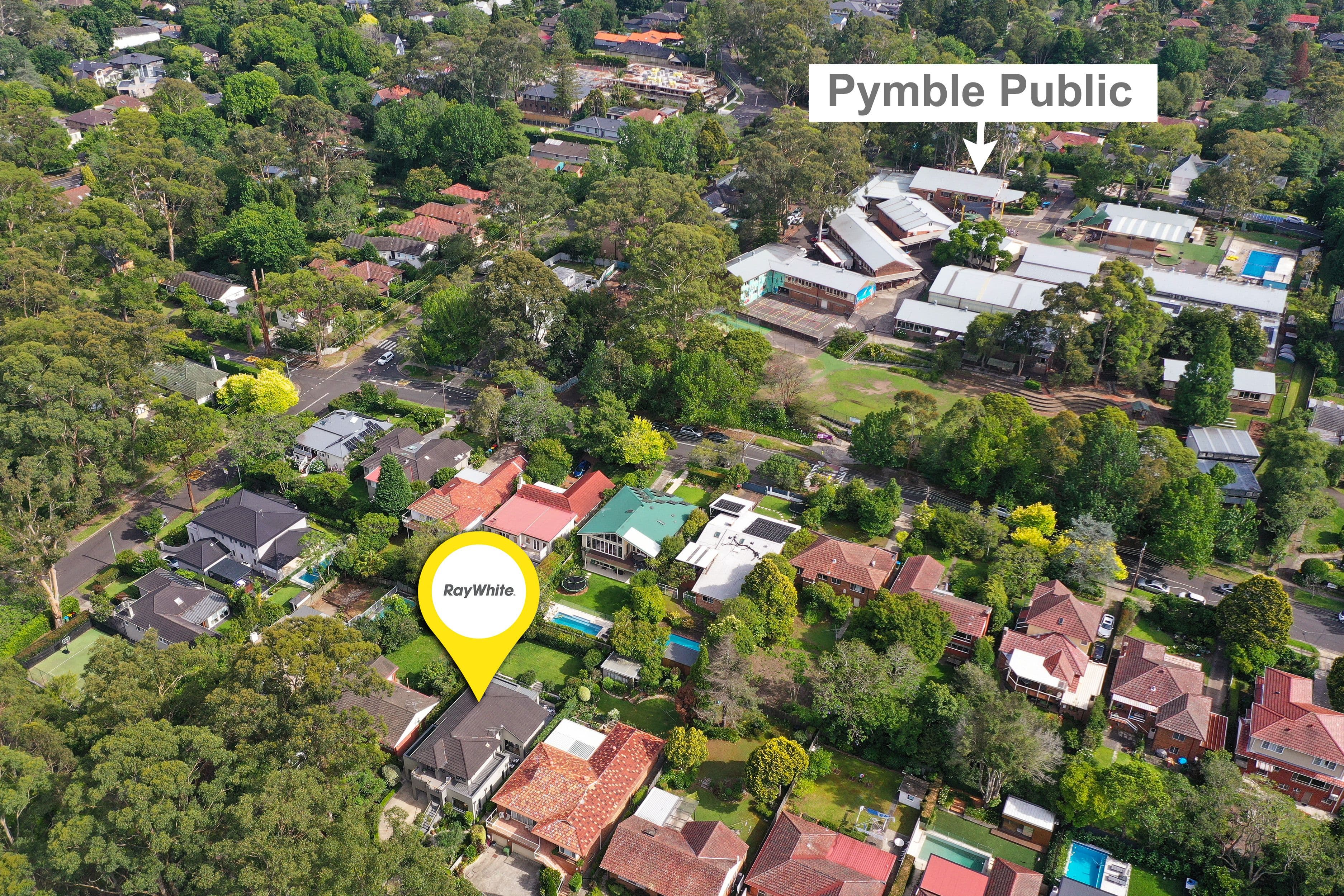 21 Birubi Avenue, Pymble NSW 2073, Pymble - Thumbnail 8