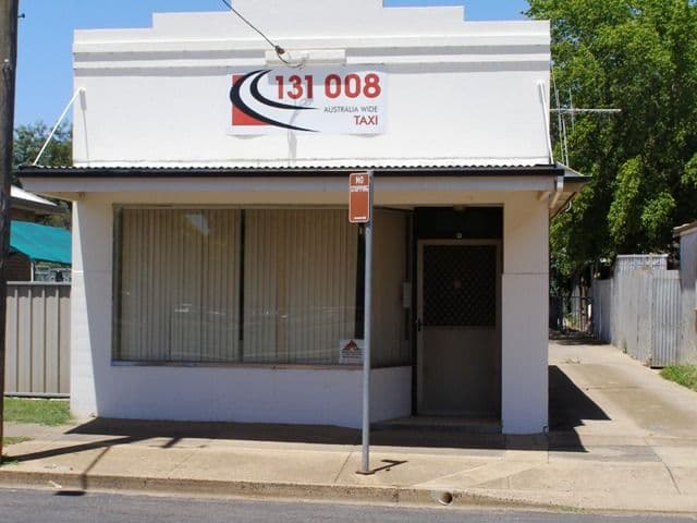86 Warrendine Street, ORANGE NSW 2800, Orange - Image 1