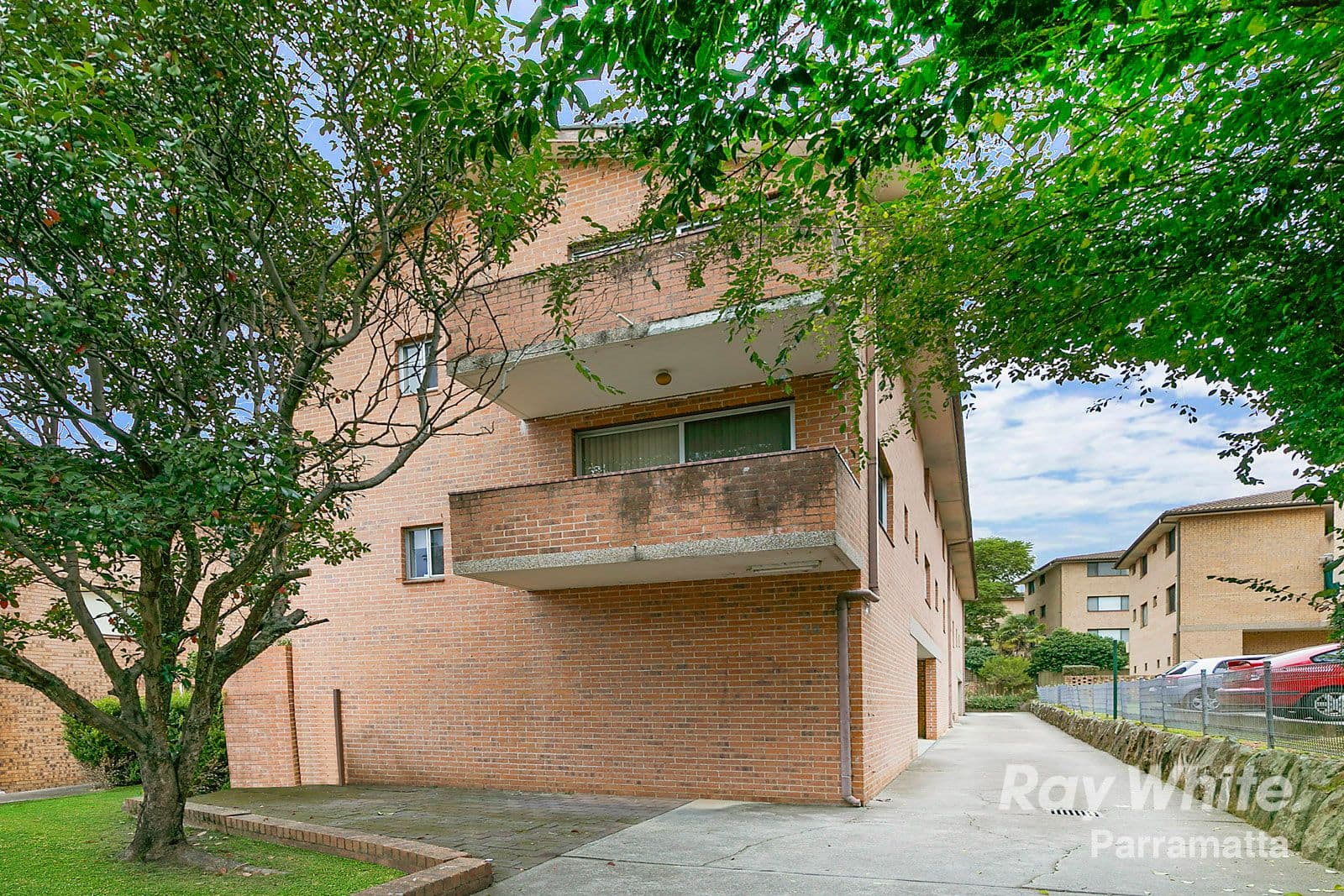 12 Jessie Street, Westmead NSW 2145, Westmead - Image 1