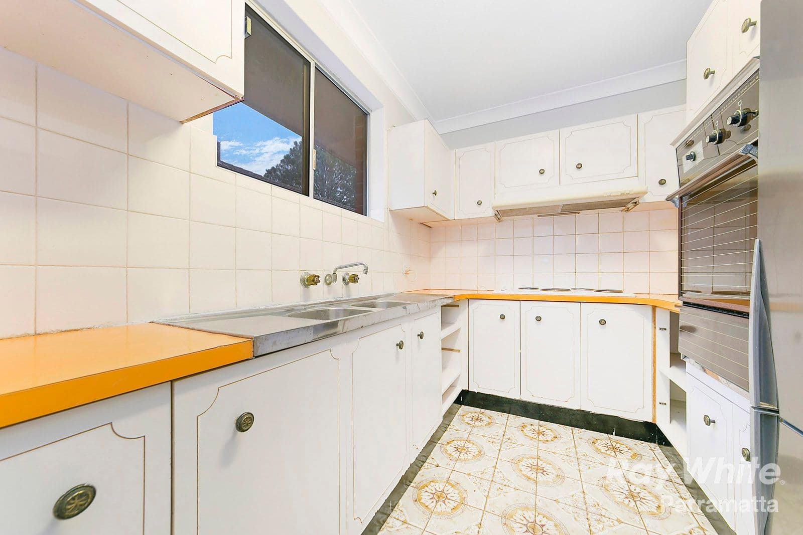 12 Jessie Street, Westmead NSW 2145, Westmead - Thumbnail 2