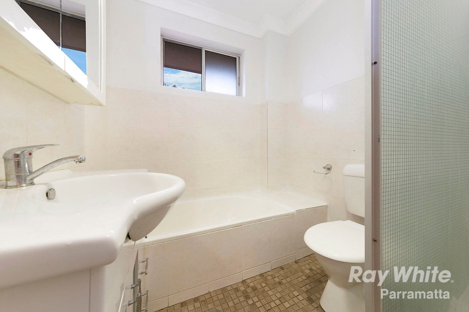 12 Jessie Street, Westmead NSW 2145, Westmead - Thumbnail 3