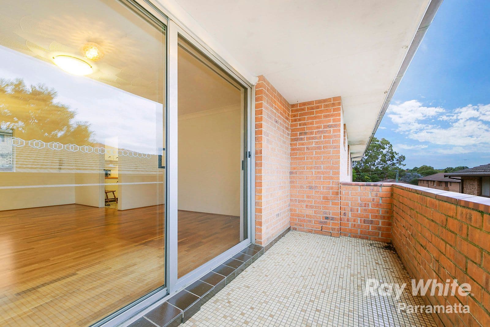 12 Jessie Street, Westmead NSW 2145, Westmead - Thumbnail 4