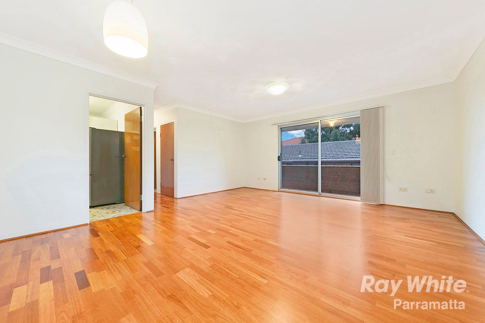 12 Jessie Street, Westmead NSW 2145, Westmead - Thumbnail 5