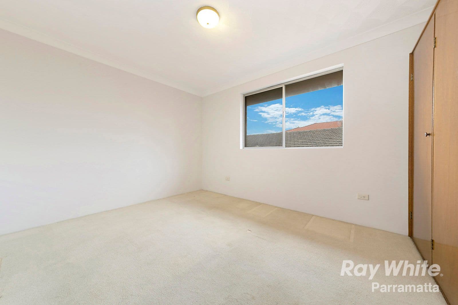 12 Jessie Street, Westmead NSW 2145, Westmead - Thumbnail 6